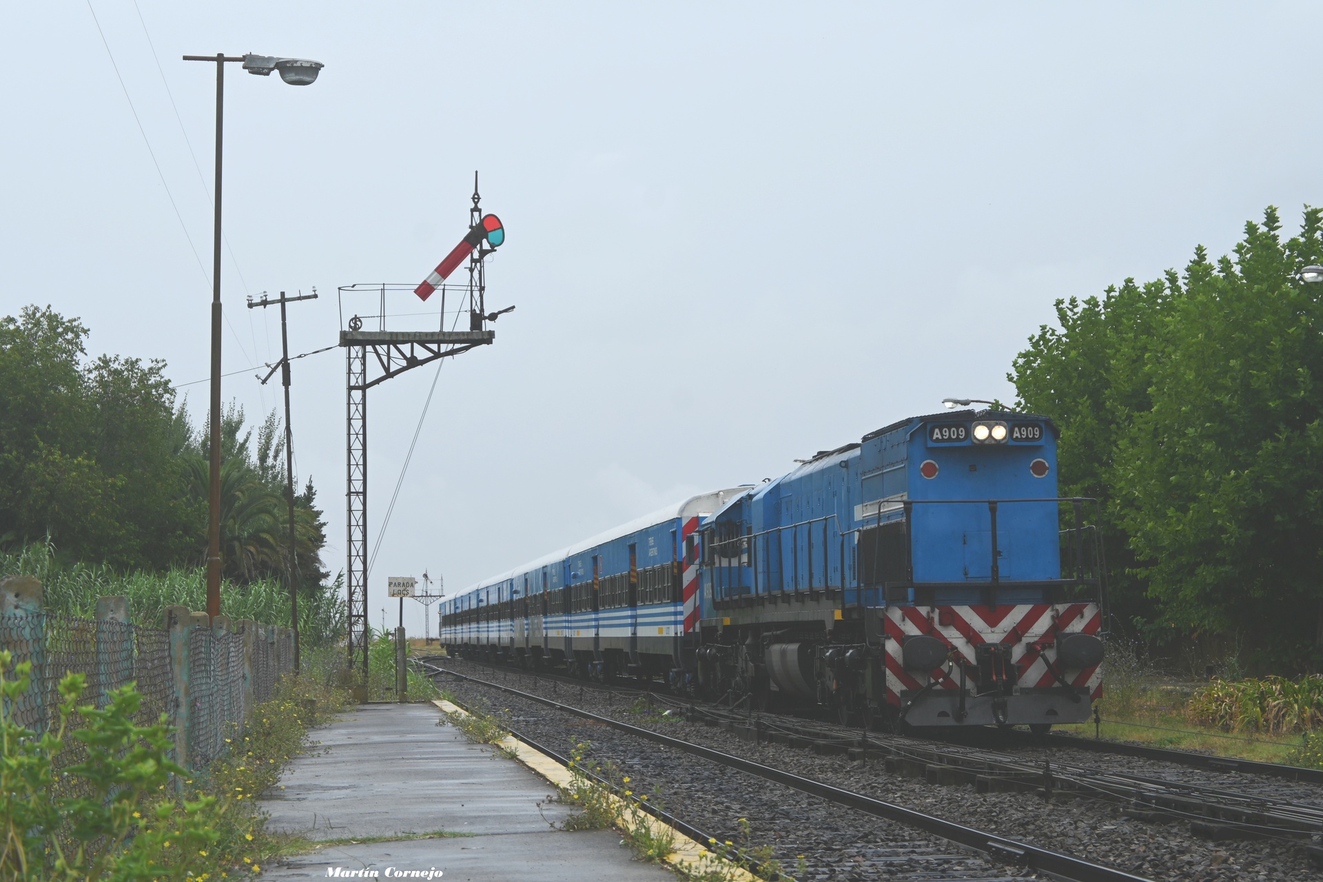 EMD GT22CW-2 – foto 17