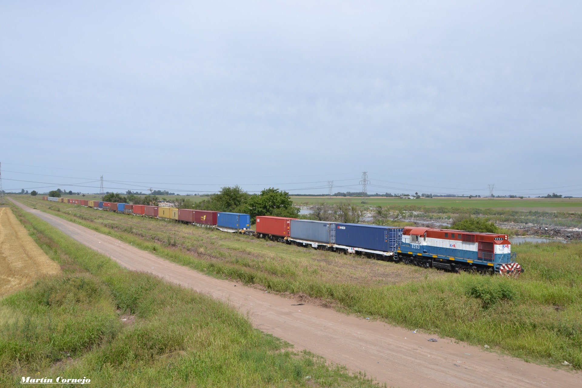 ALCo RSD-16 – photo 3