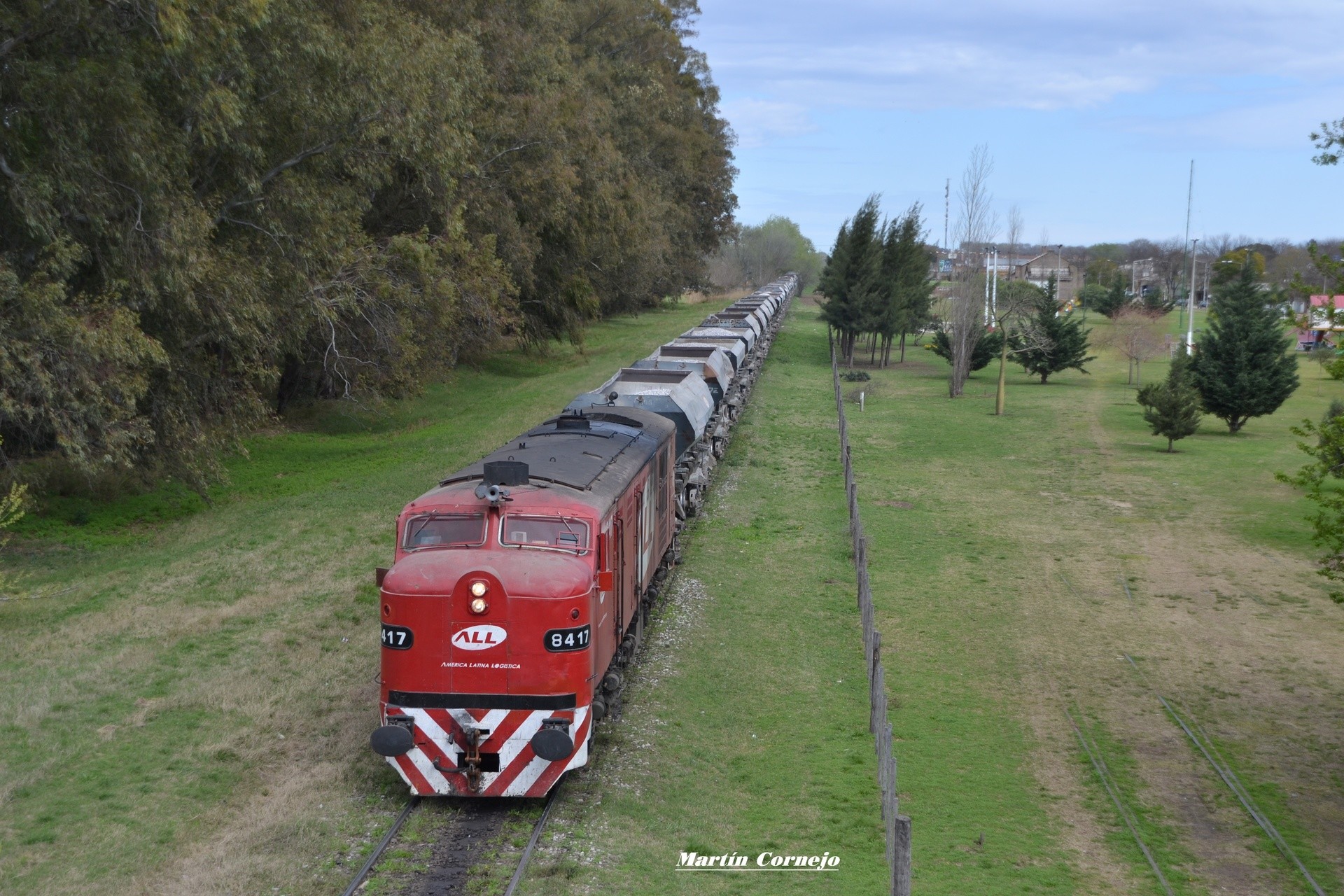 MLW FPD7 – photo 3