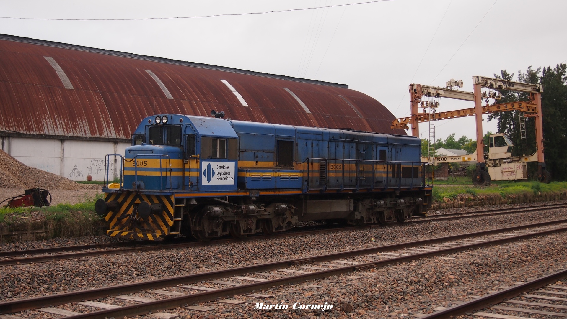 GE C18-7i – foto 2