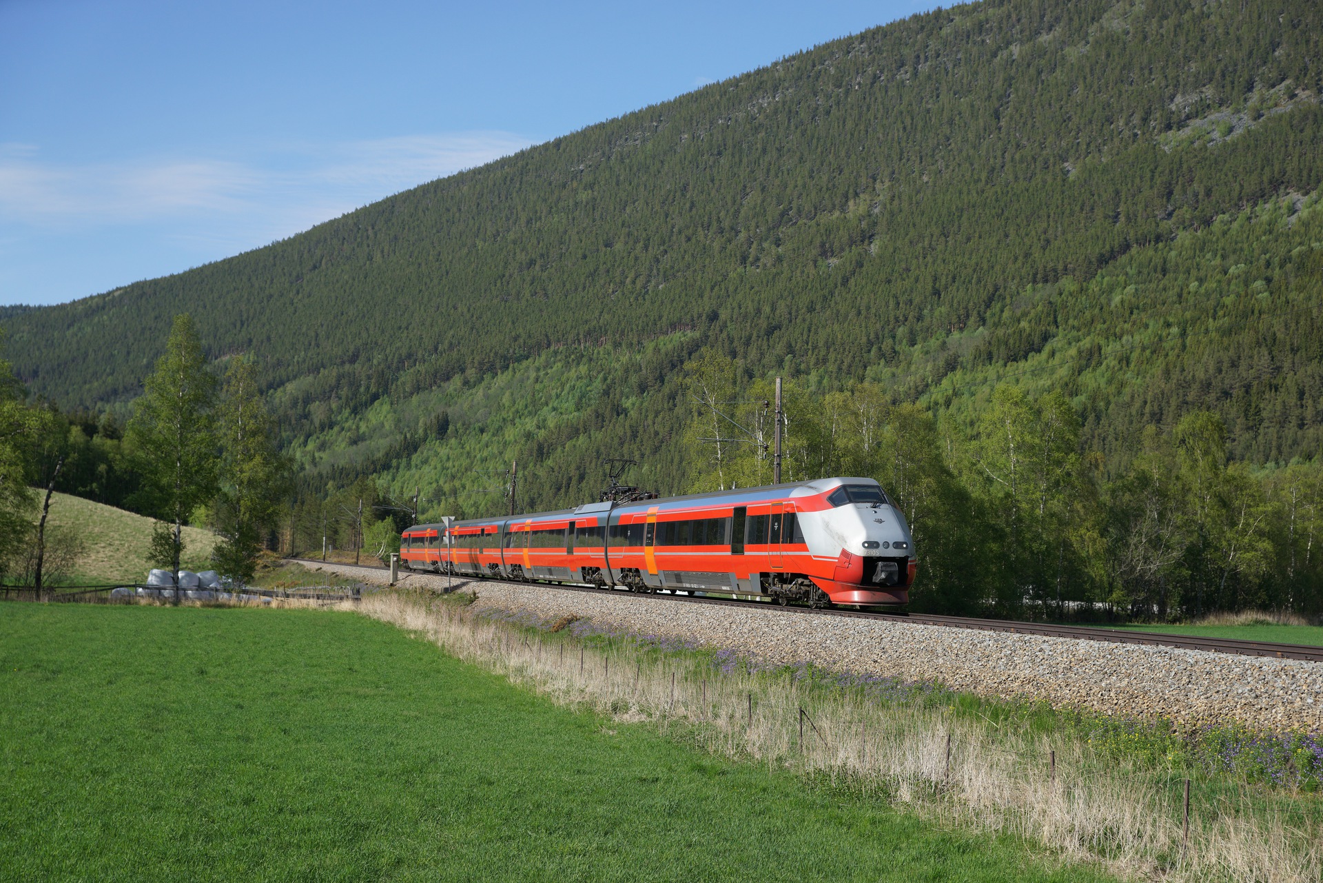 Adtranz BM73 – foto 15