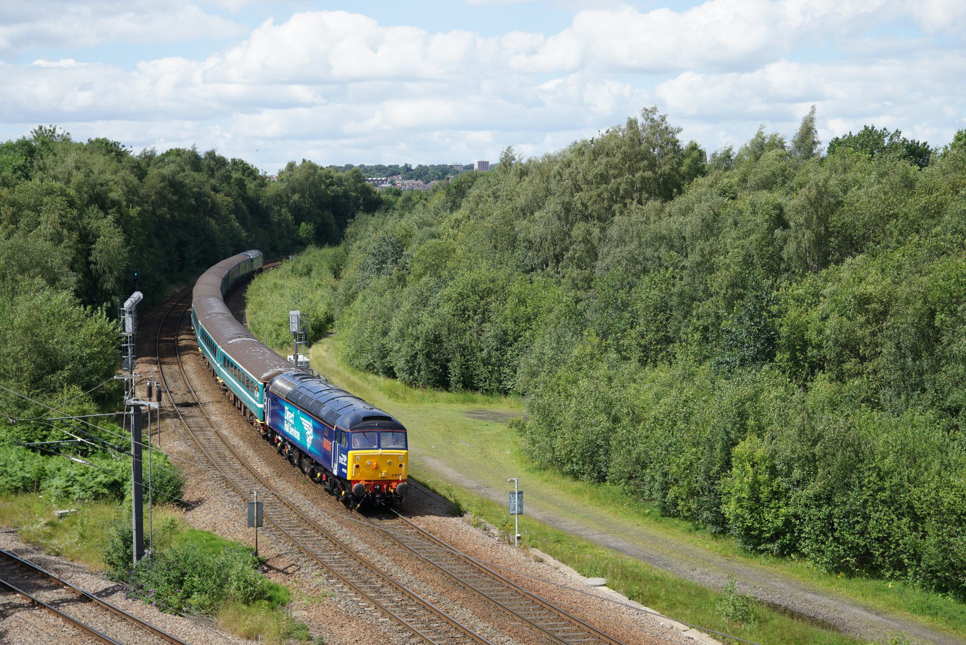 BR 47/8 – photo 18