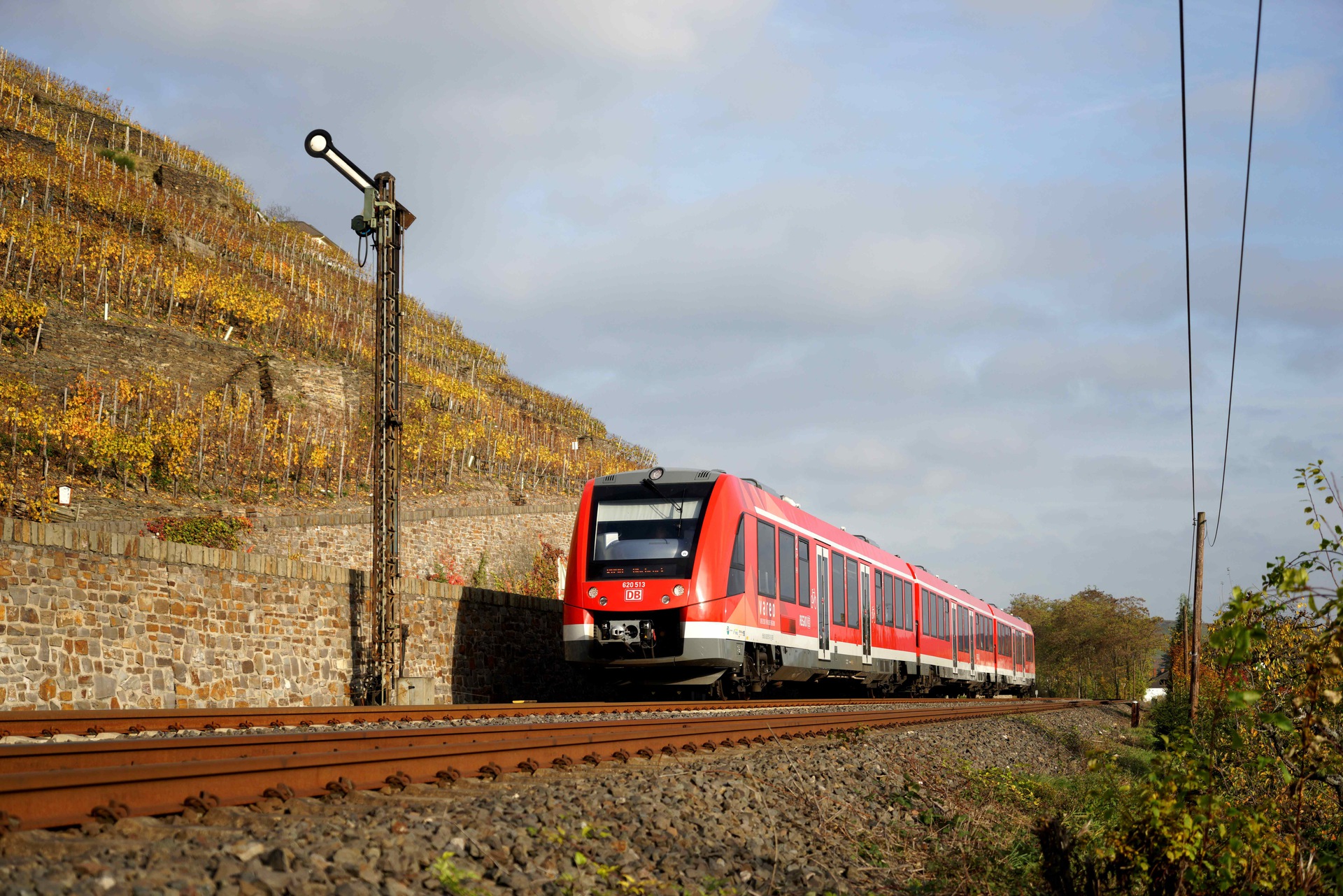 Alstom LINT 81 – foto 11