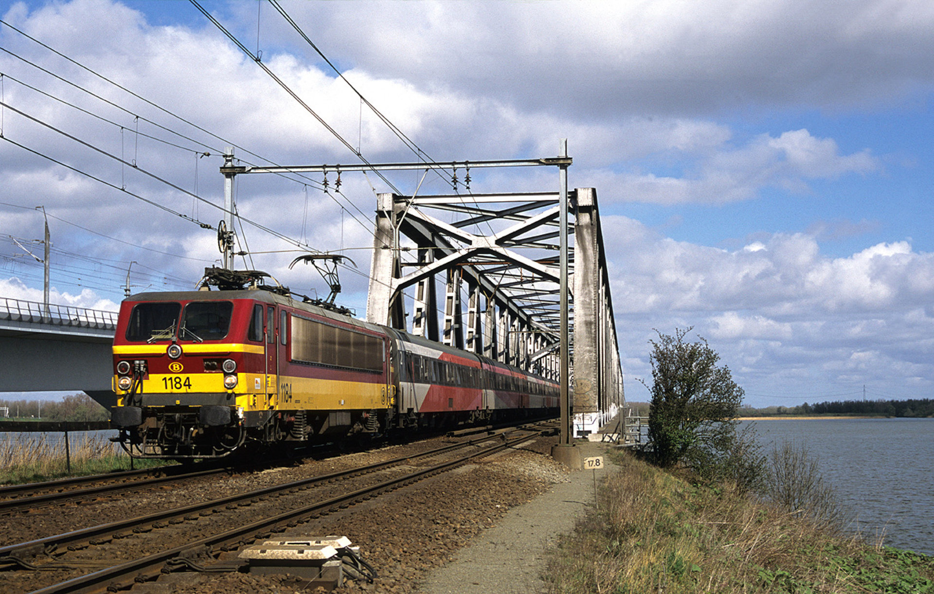 ACEC HLE 11 – foto 19