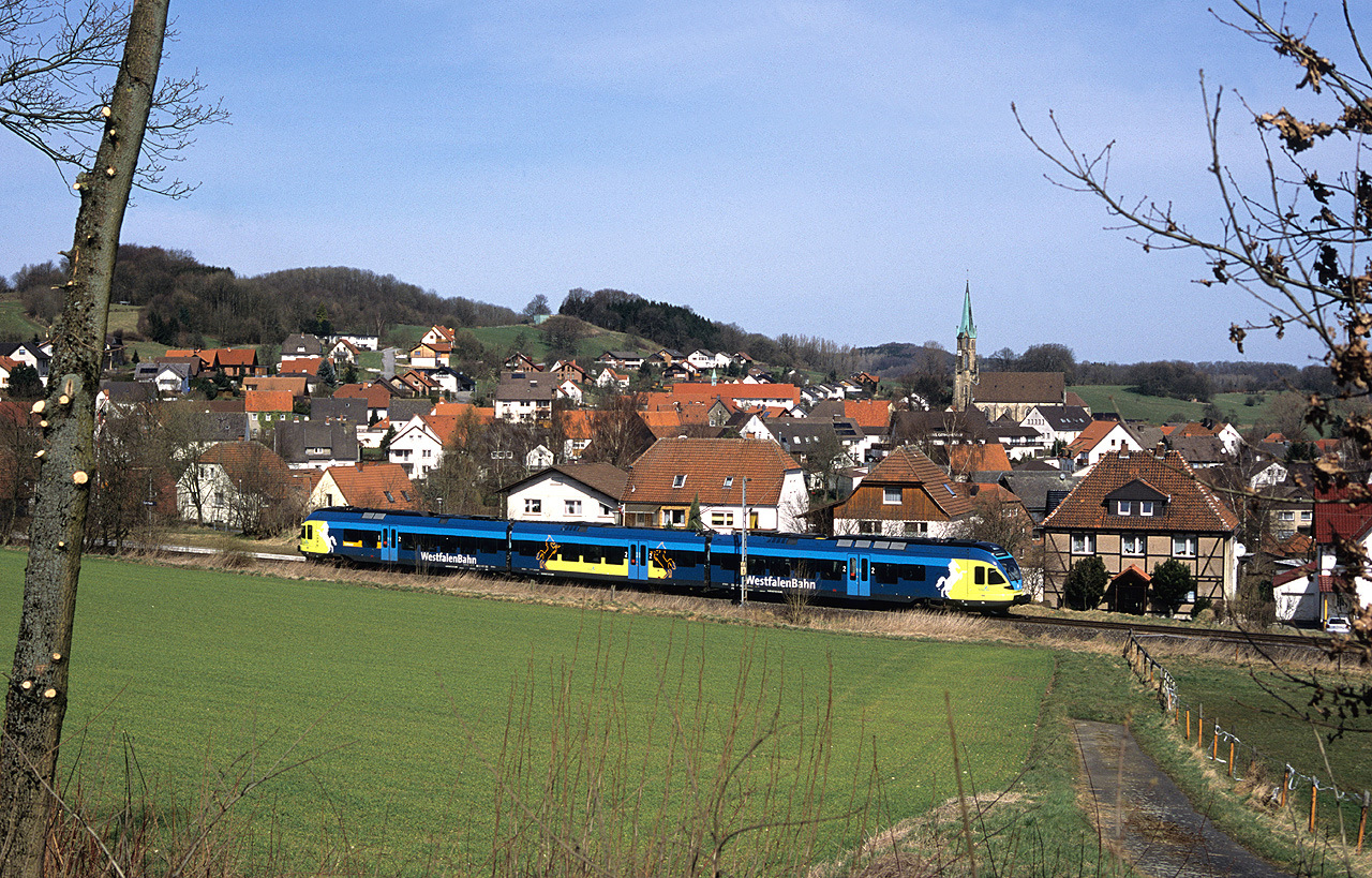 Stadler Flirt 4/8 15kV – photo 22
