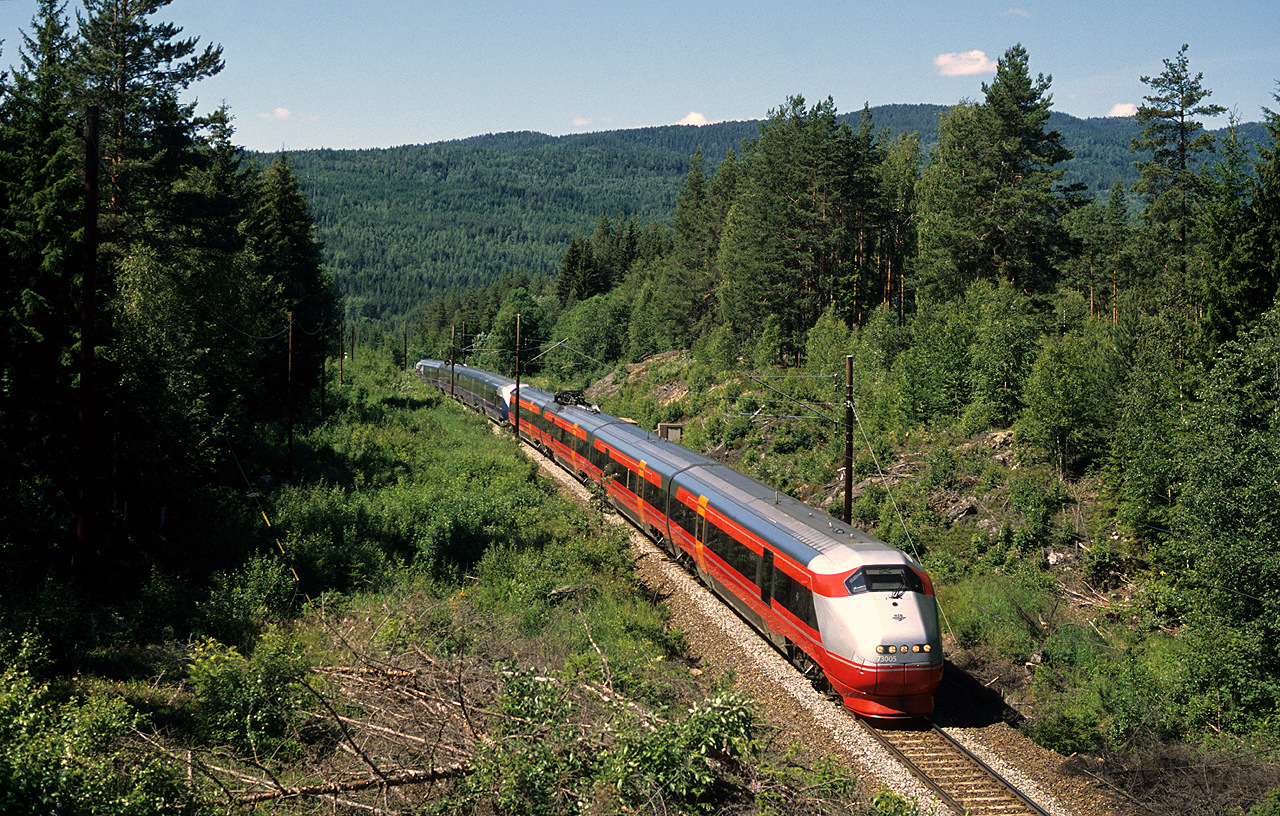 Adtranz BM73 – foto 17