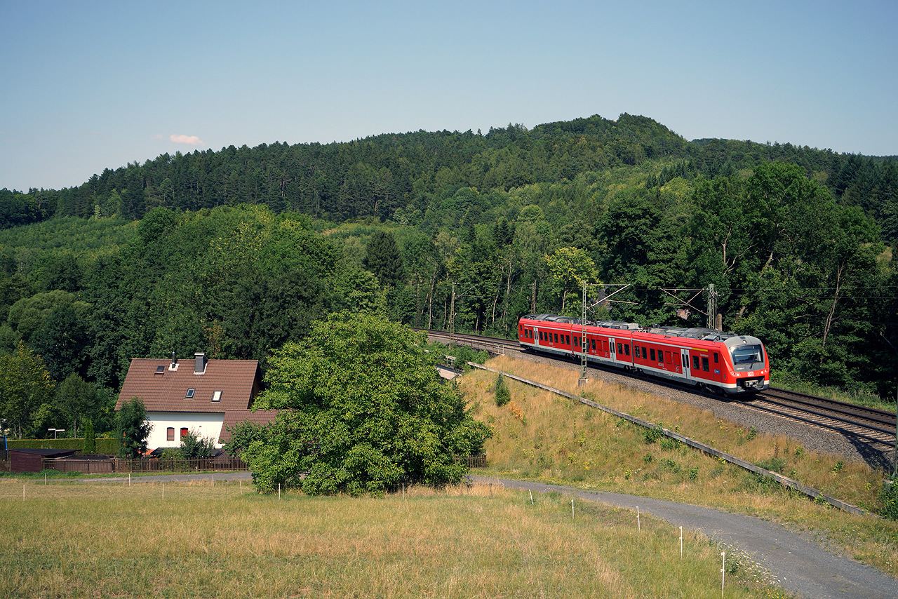 Alstom DB 440.3 – photo 6