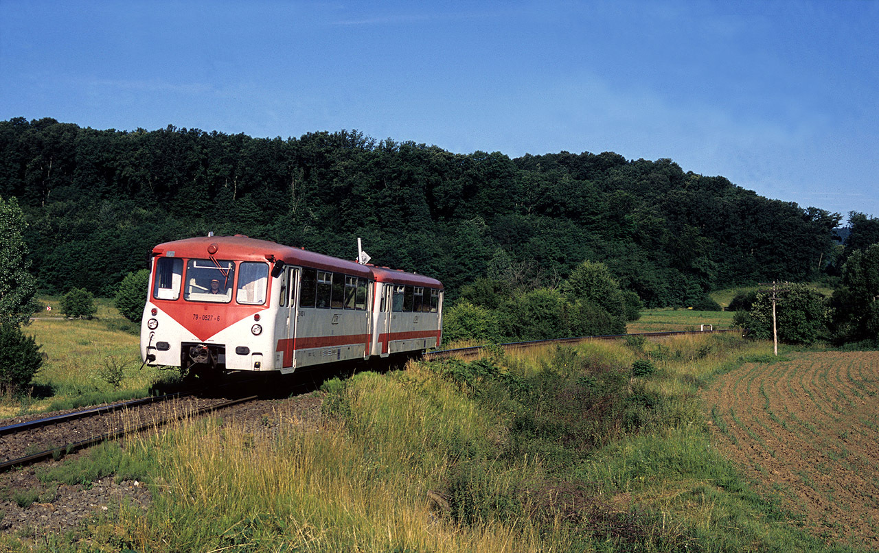 VEB VT 2.09 – photo 4