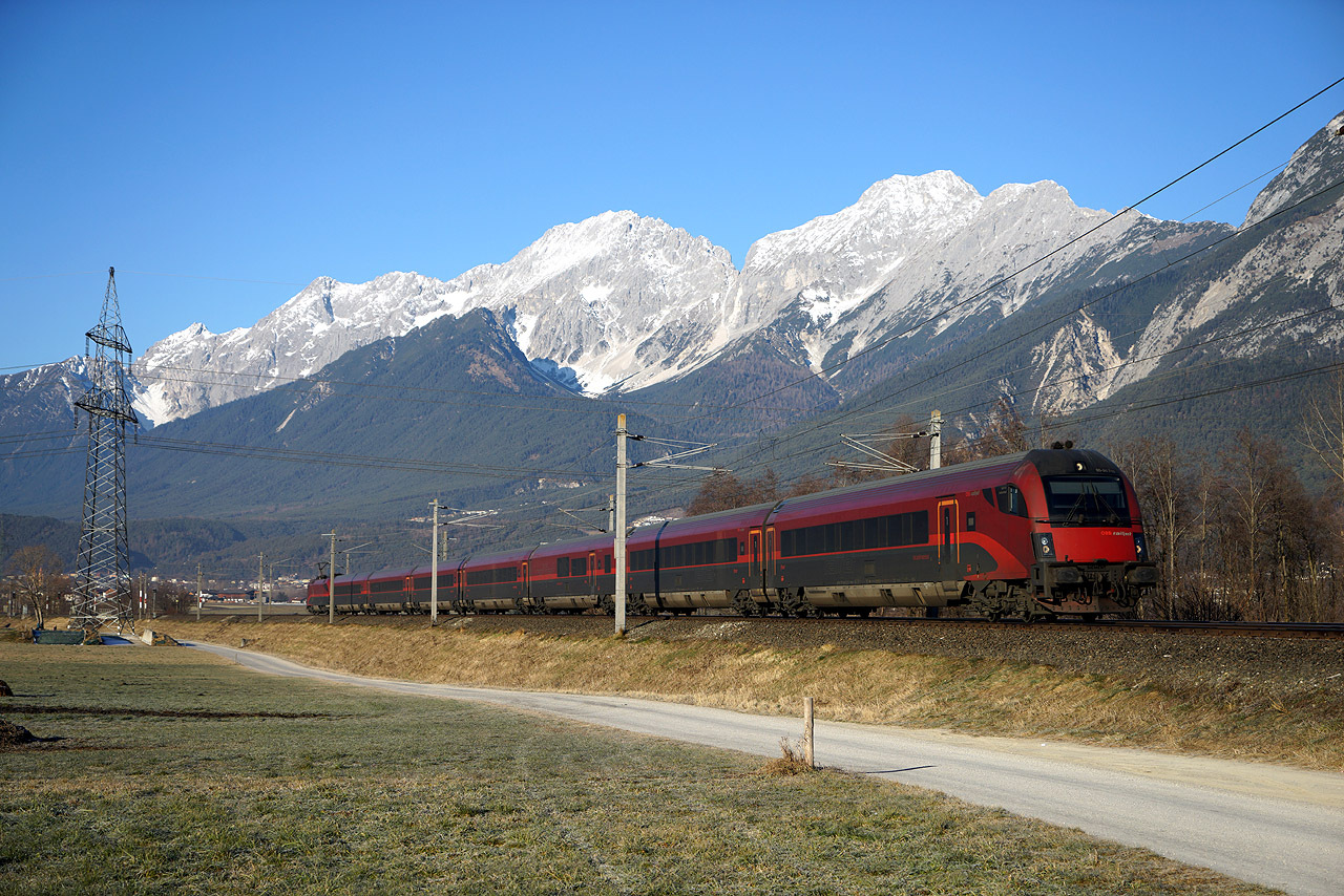 Siemens Afmpz – photo 15