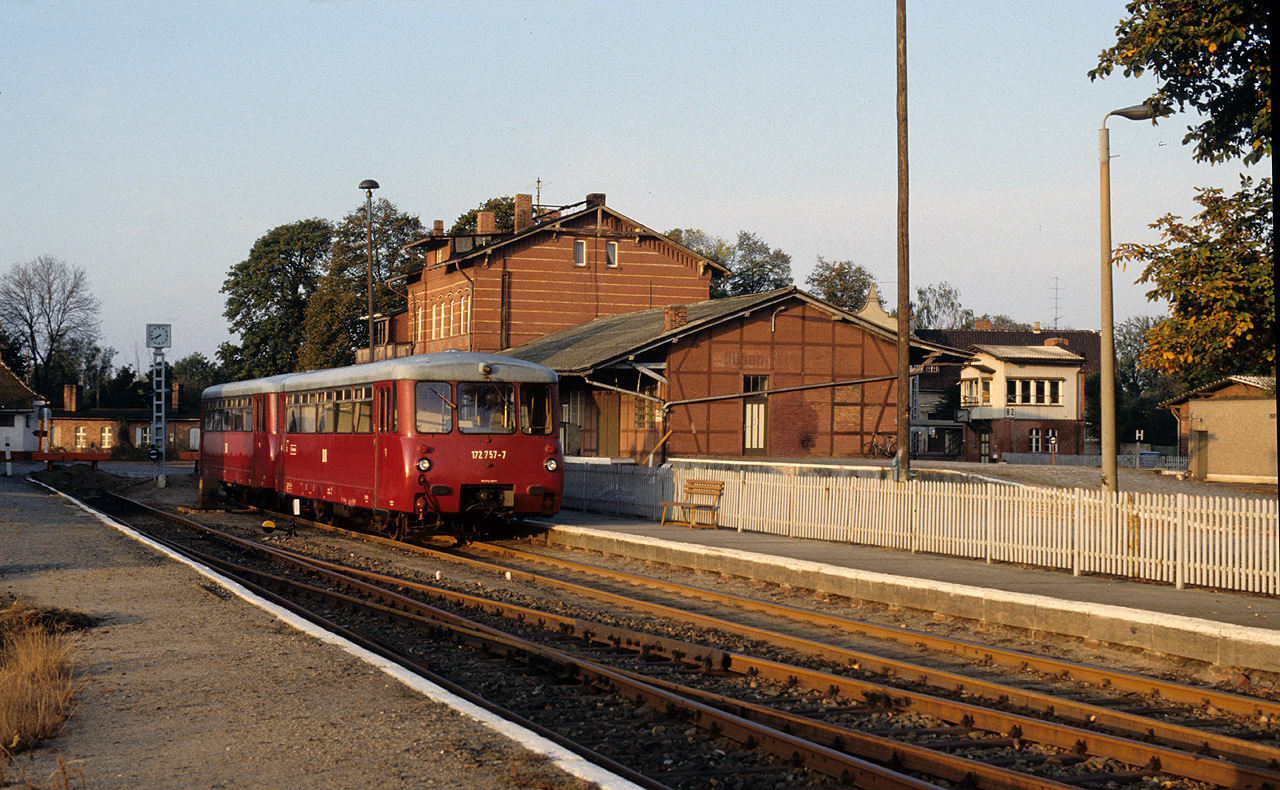 Waggonbau Bautzen VT 2.09 – photo 7