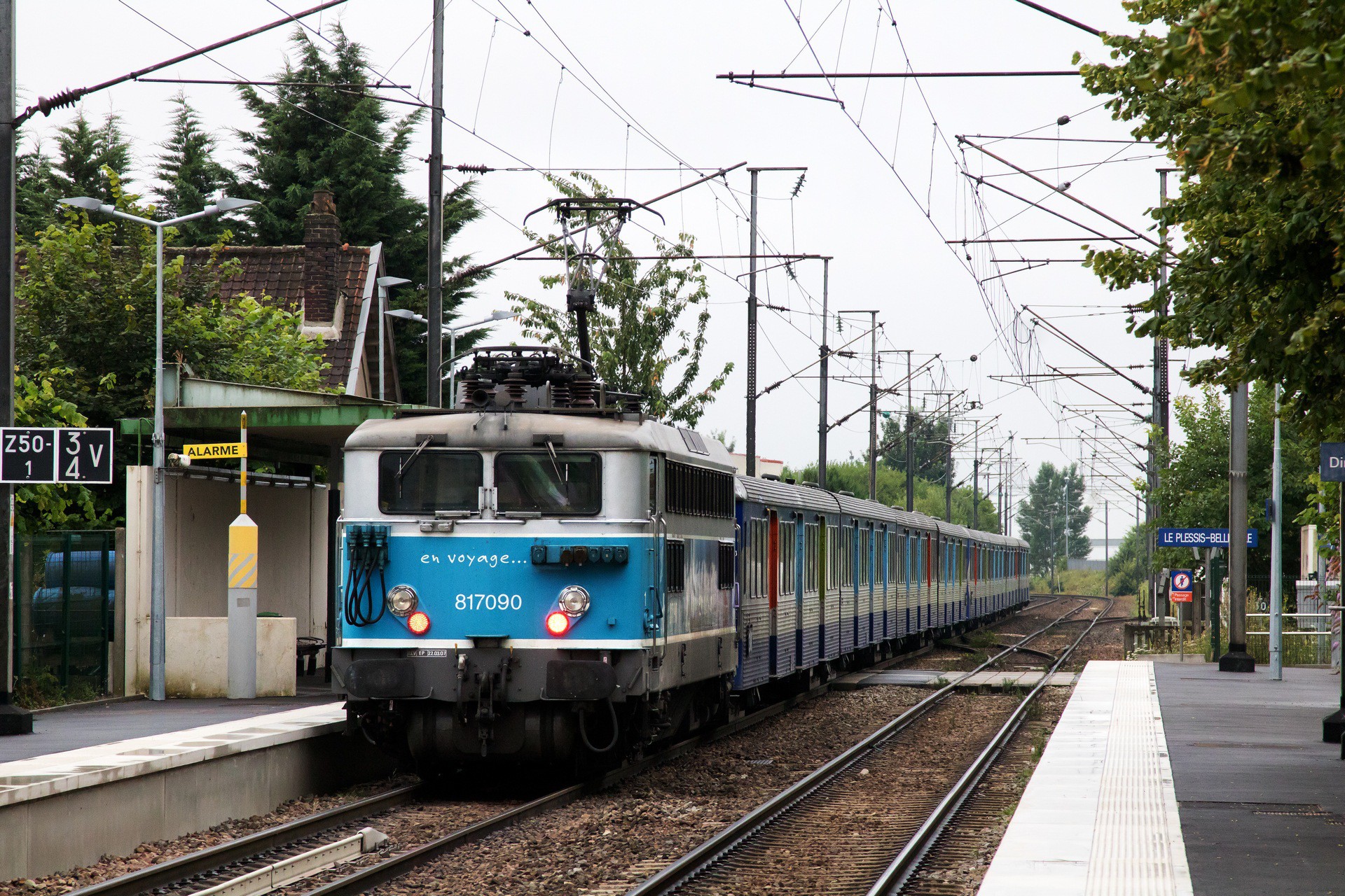 Alstom BB 17000 – photo 24