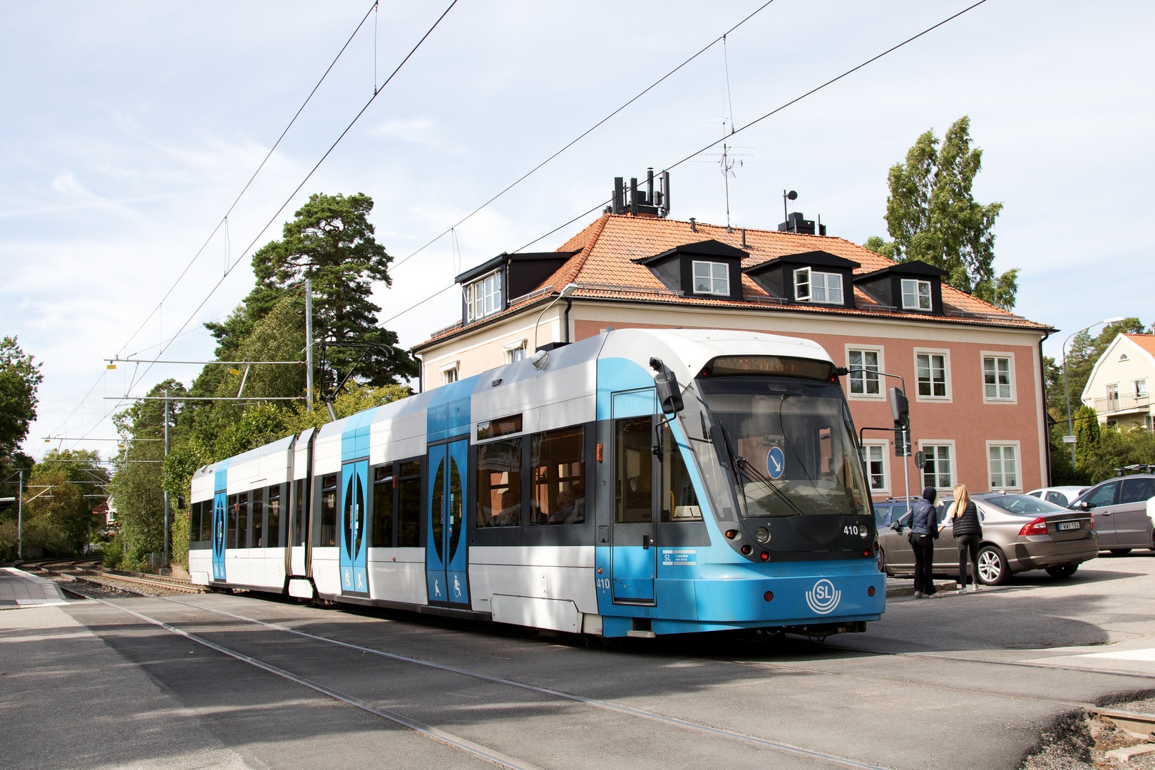 Bombardier A32 – photo 9