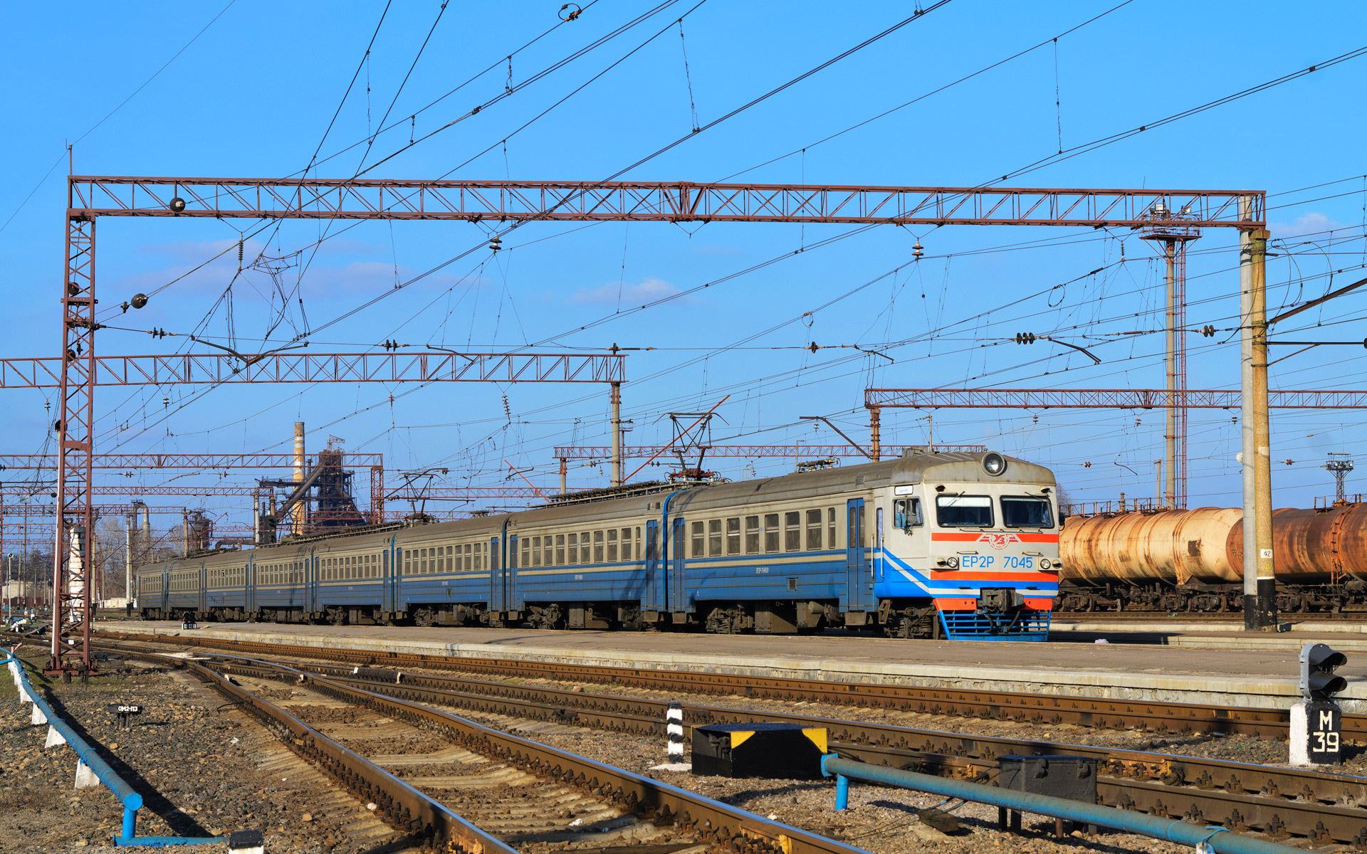 RVR ER2R – photo 12