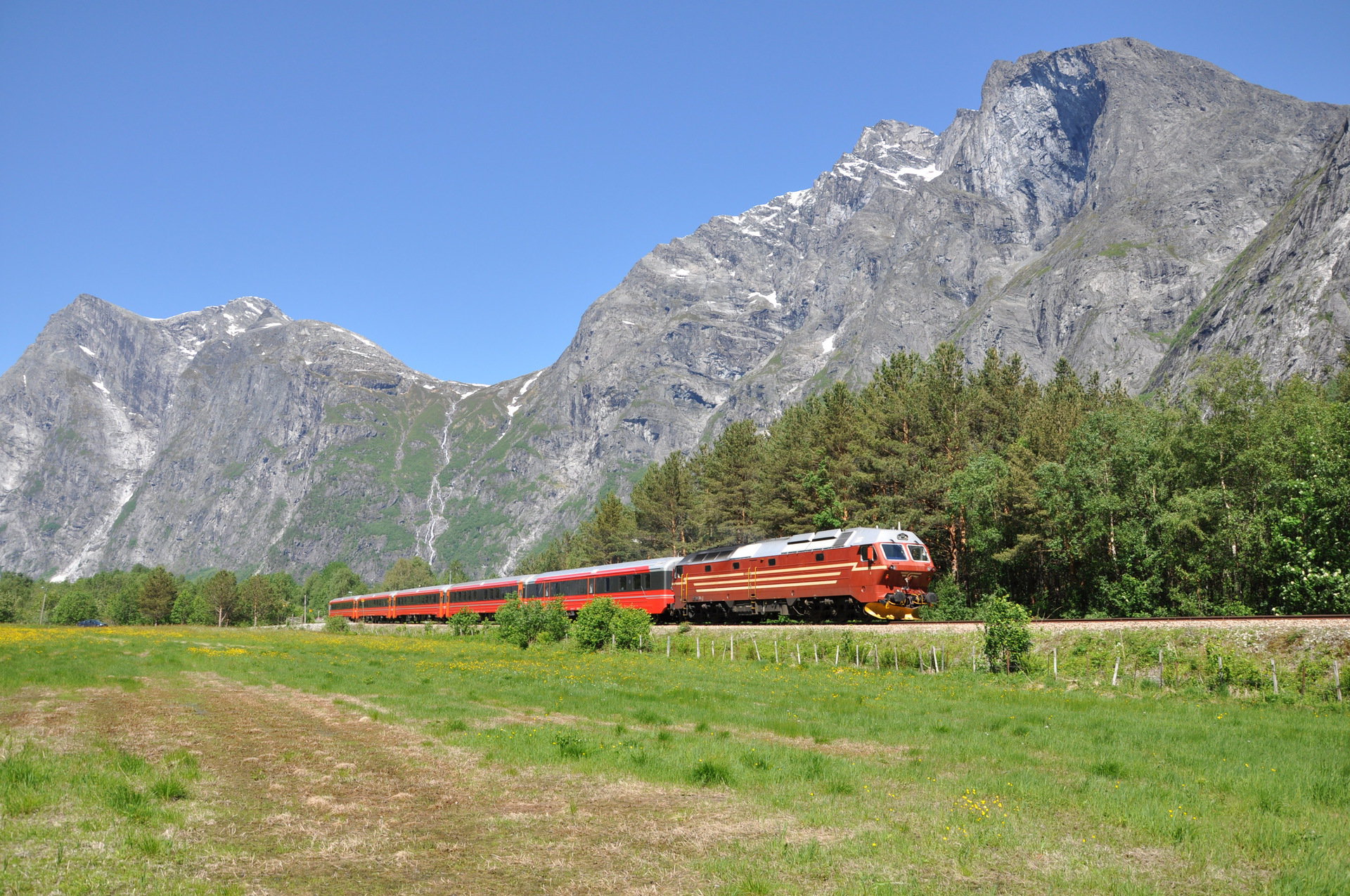 Henschel JT26C – photo 13