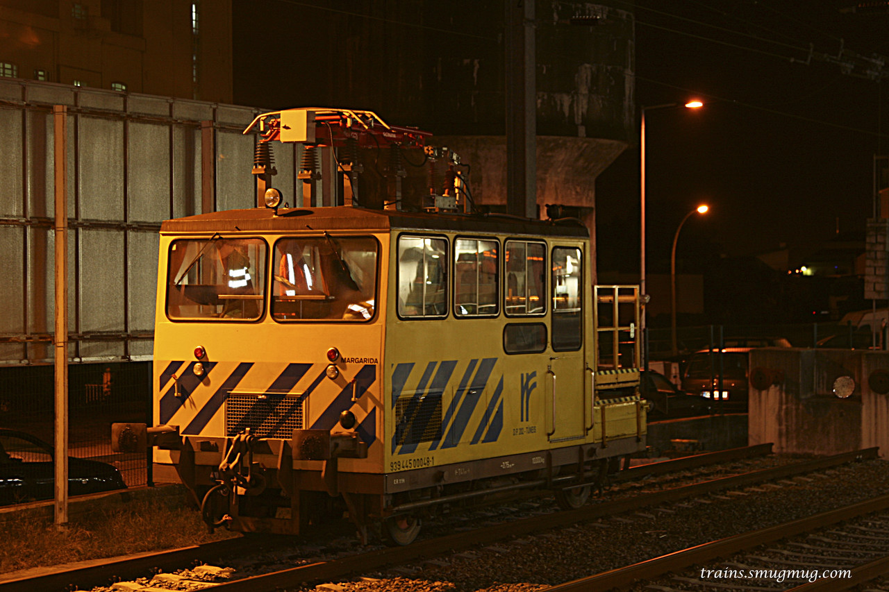 Geismar DP – foto 11