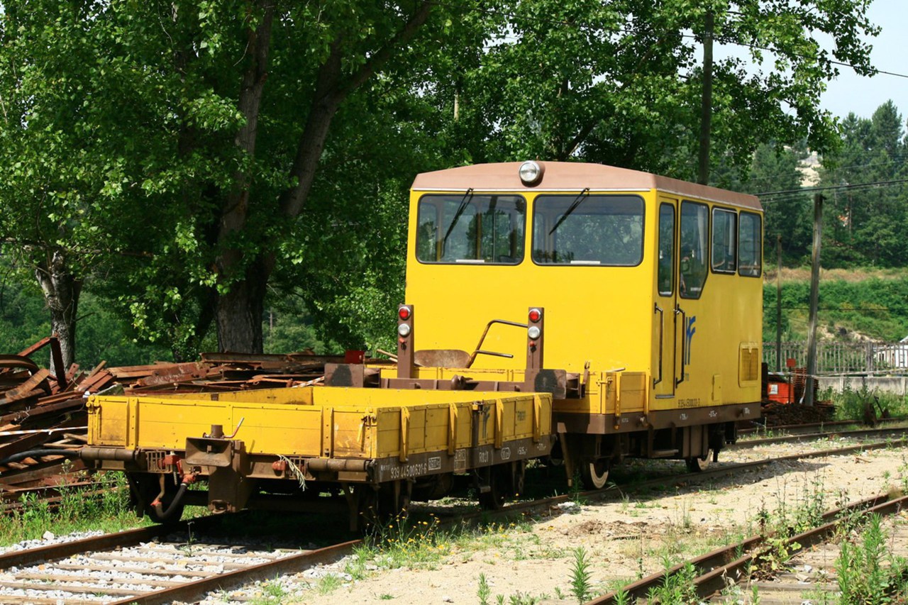 Geismar DP – foto 14