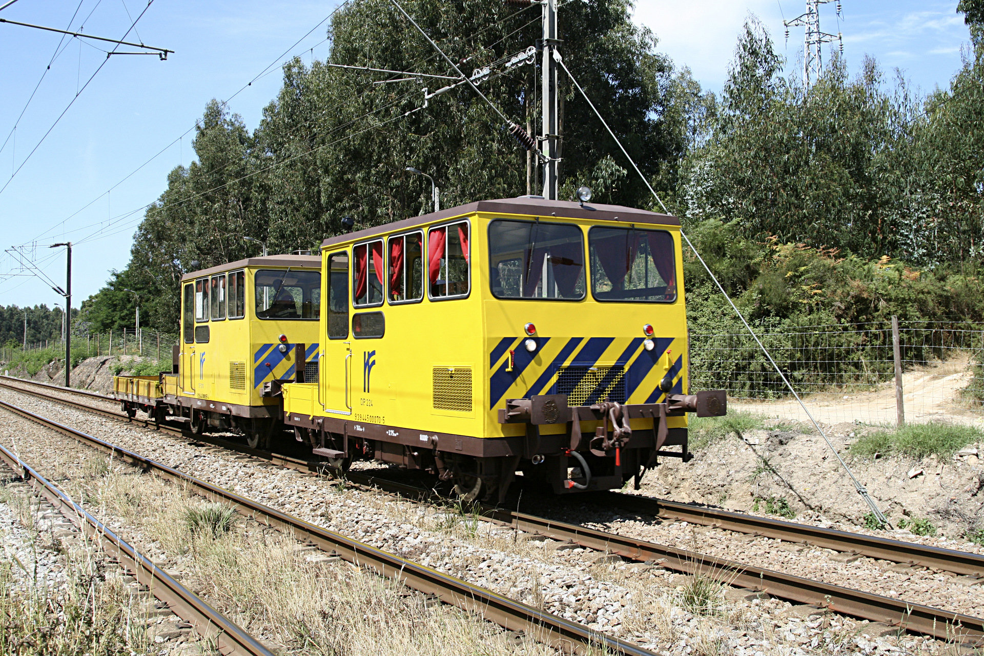 Geismar DP – foto 4