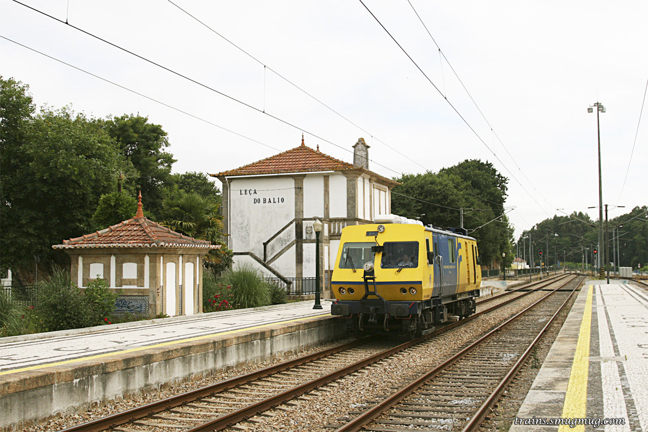 Plasser & Theurer VIV – photo 8
