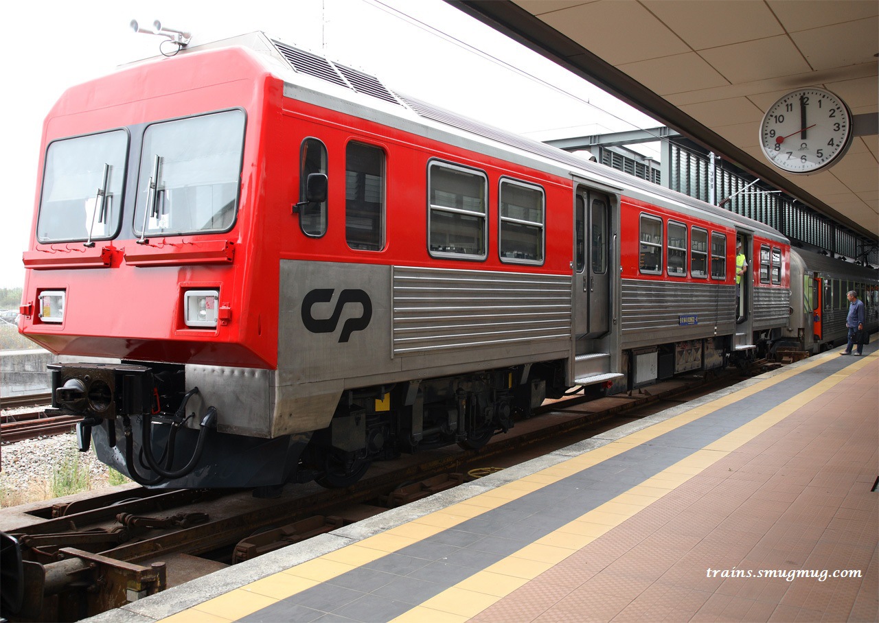 ABB 9630 – foto 21