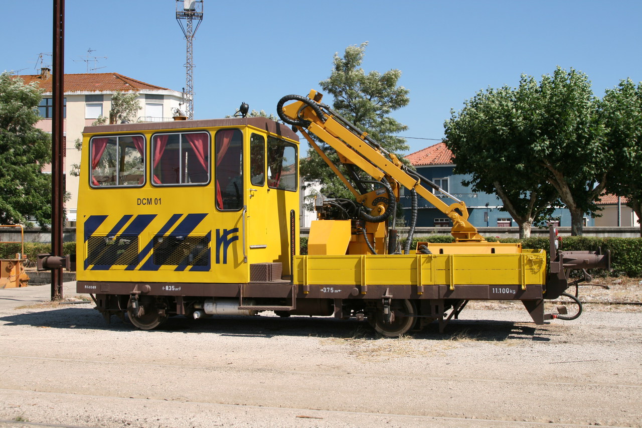 Geismar DP – foto 12