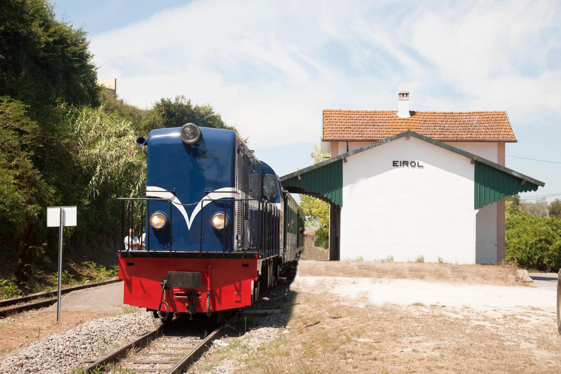 Alstom BB44t – photo 7