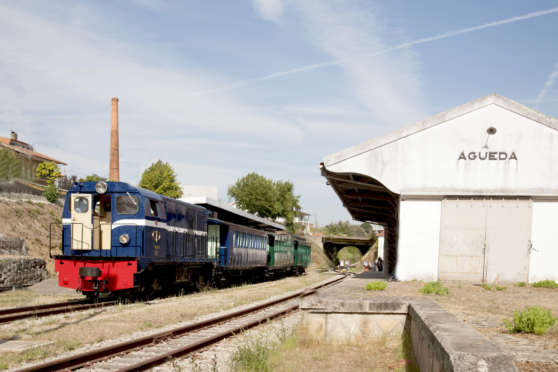 Alstom BB44t – photo 9