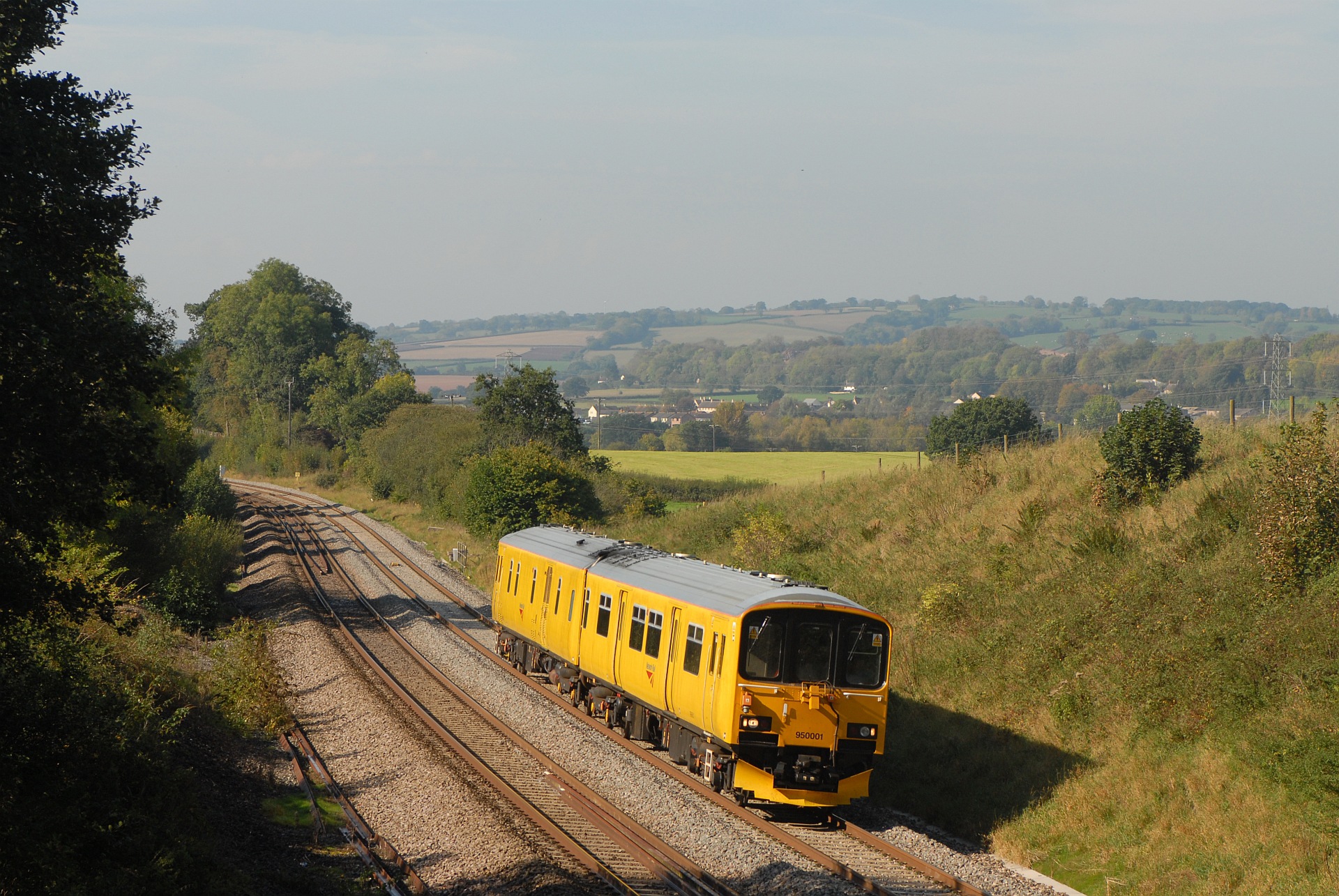 BREL BR 950 – Foto 5
