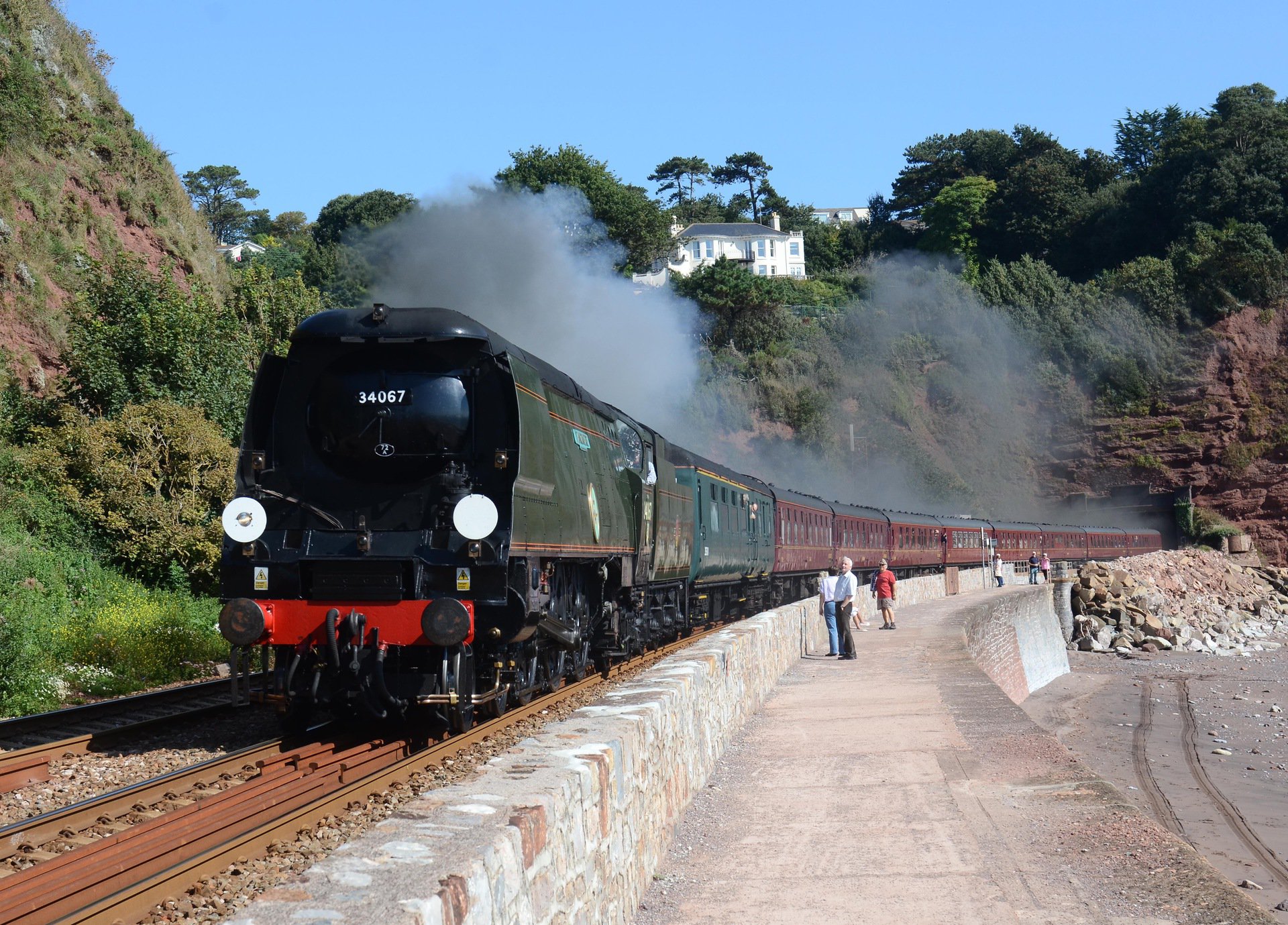 BR BB – photo 11