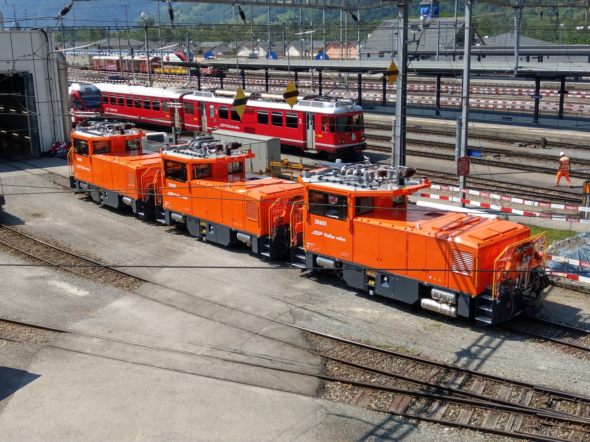 Stadler RhB Geaf 2/2 – foto 9