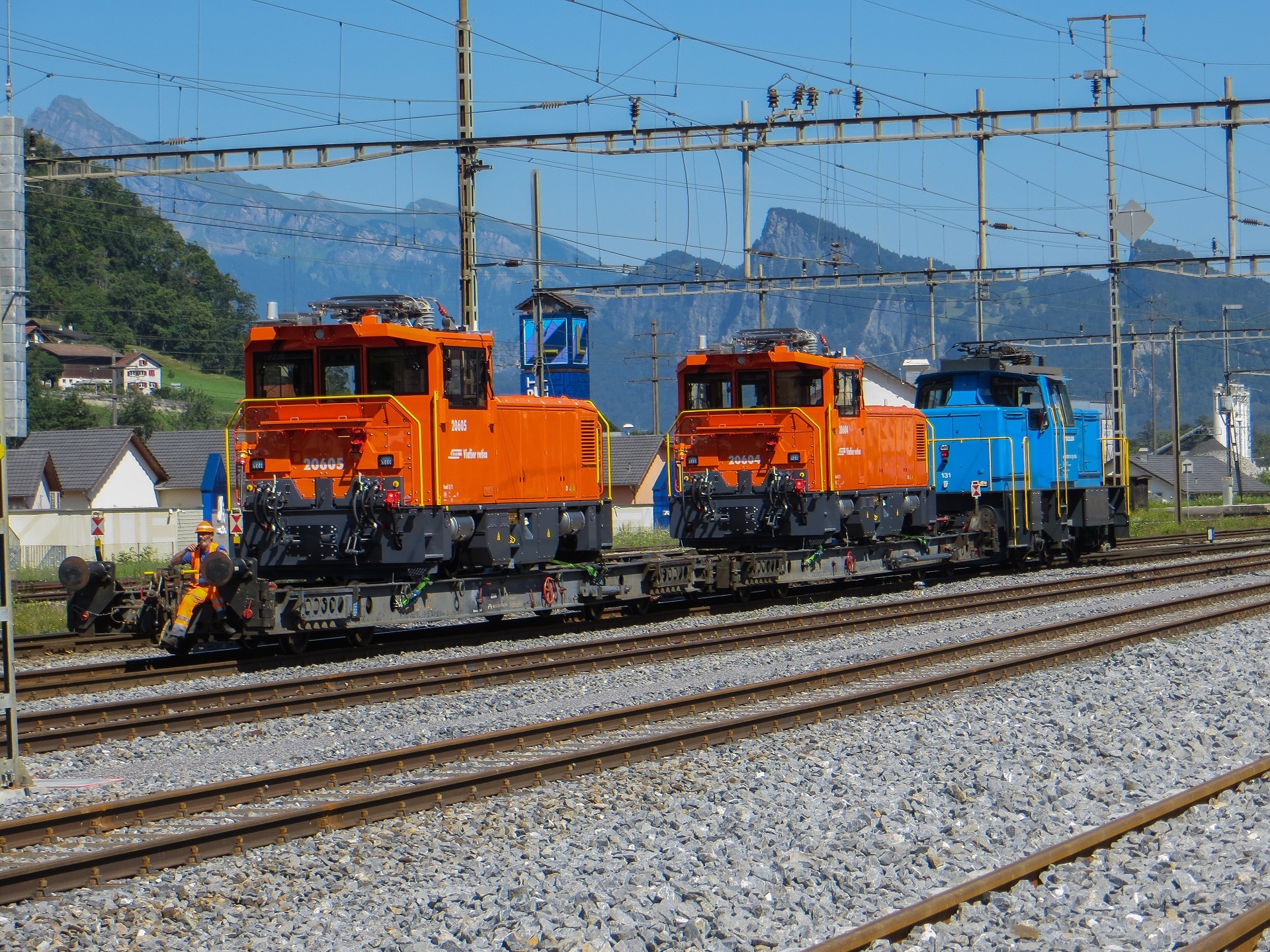 Stadler RhB Geaf 2/2 – foto 8