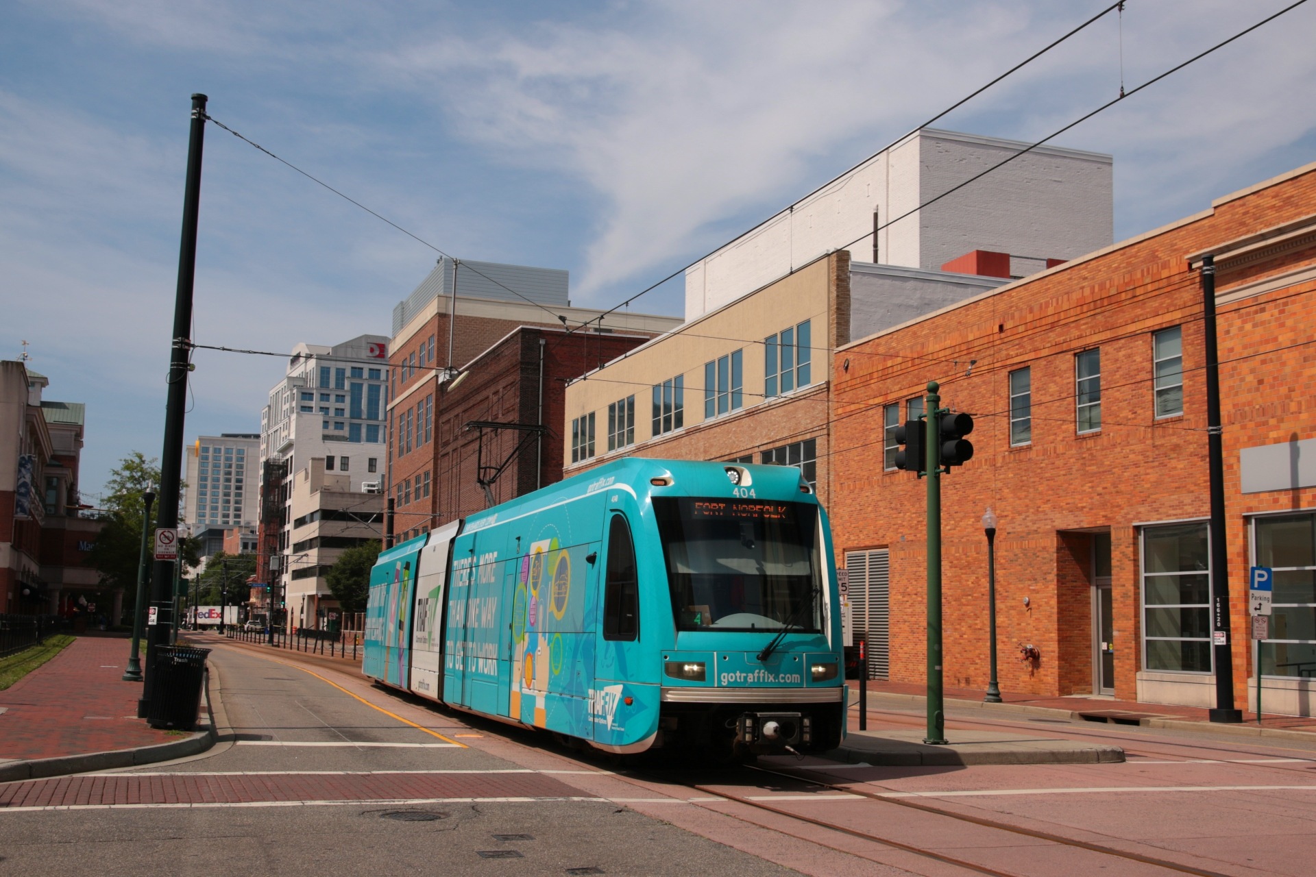 Siemens S70 – photo 4