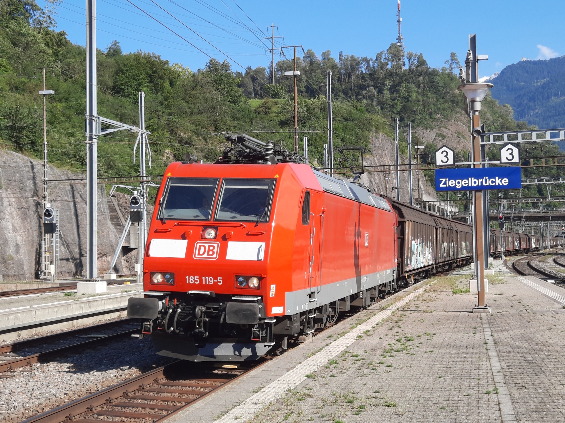 Bombardier F140 AC1 – photo 21