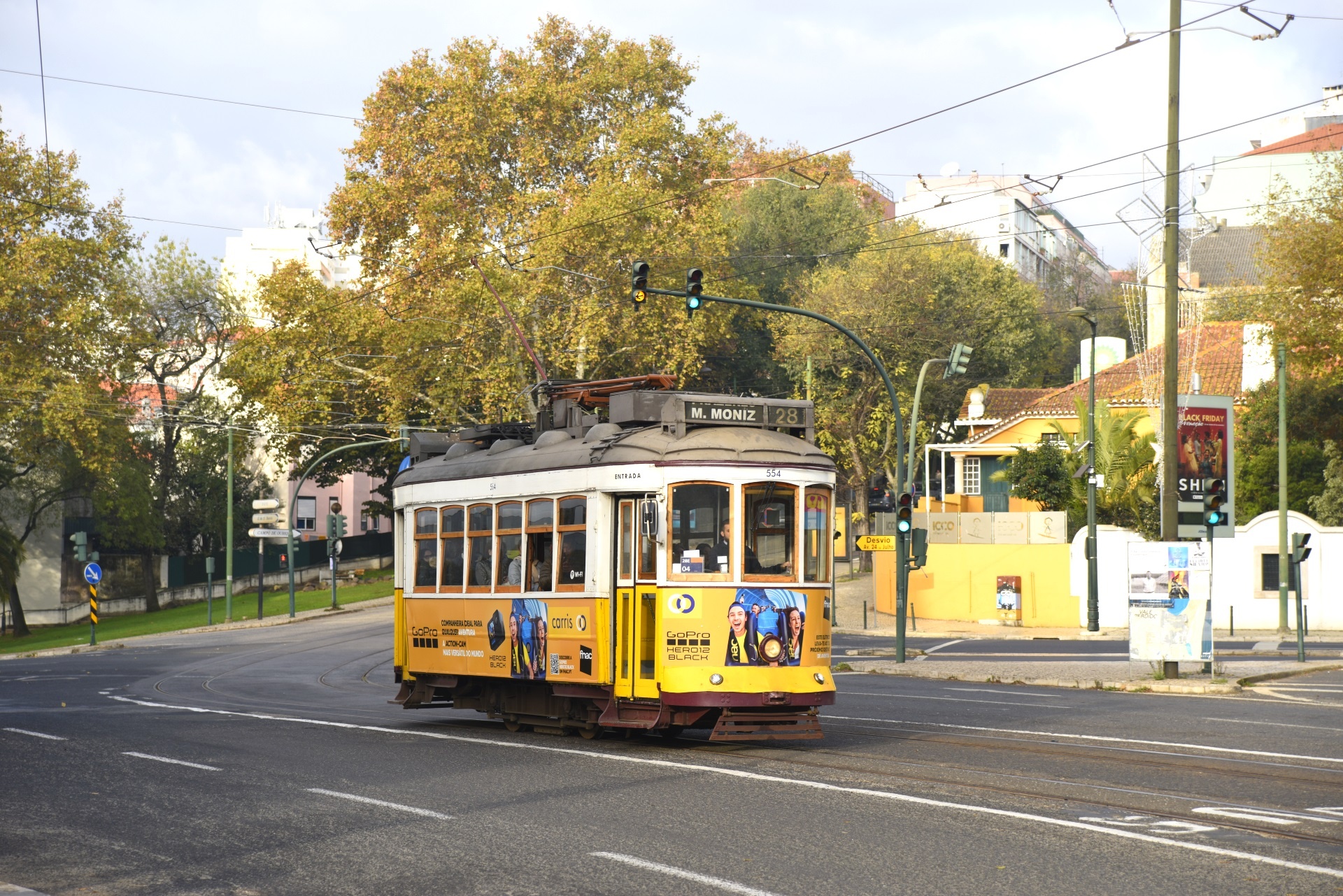CCFL Remodelado 574 – photo 2
