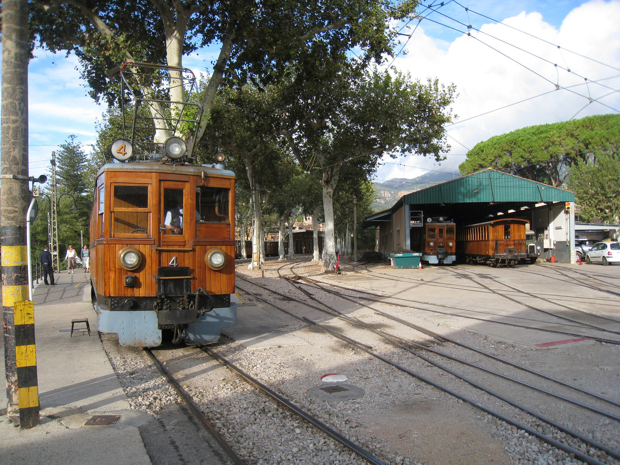 Siemens AAB FHV – photo 9