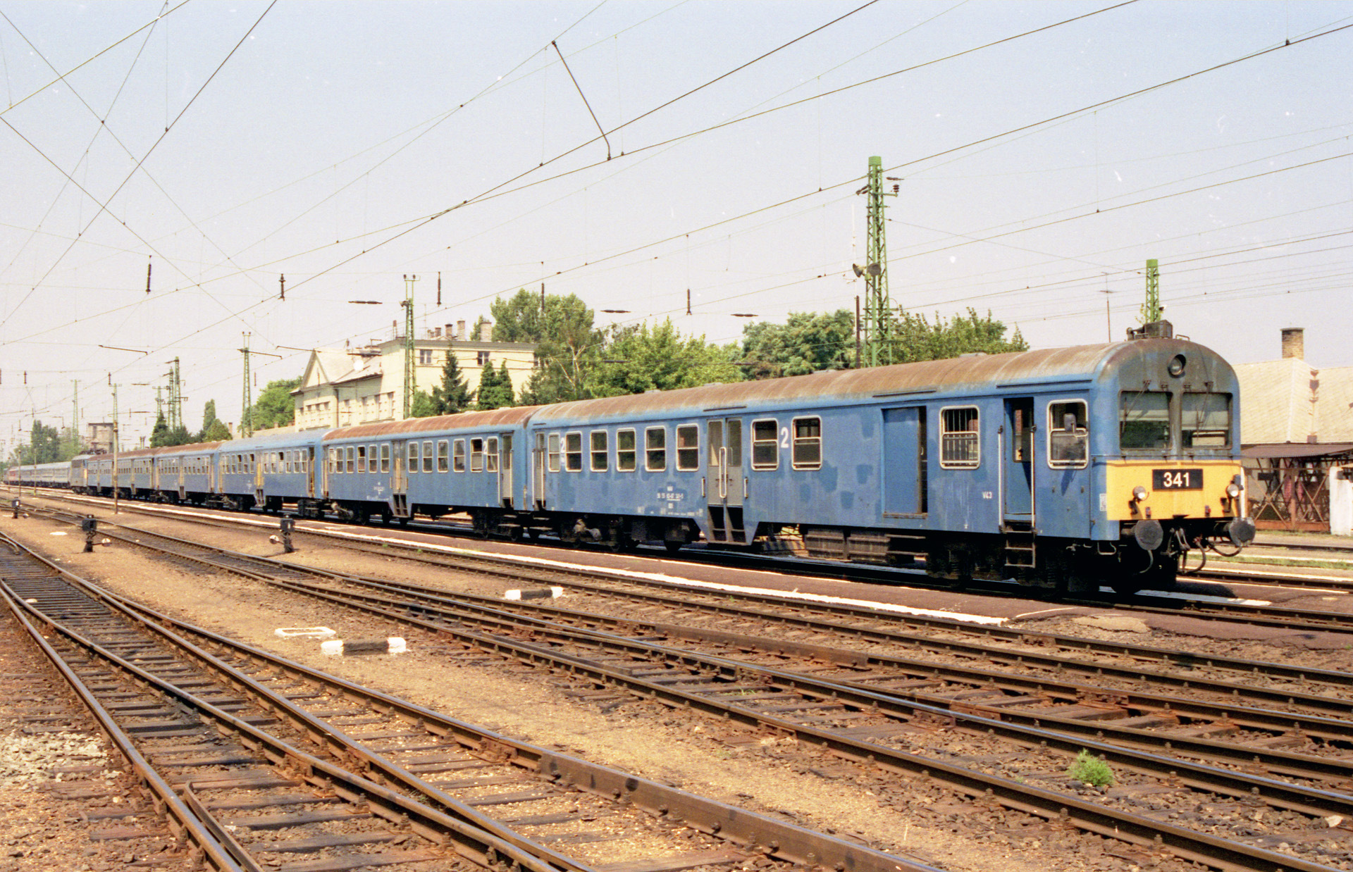 Bombardier BDt – photo 14