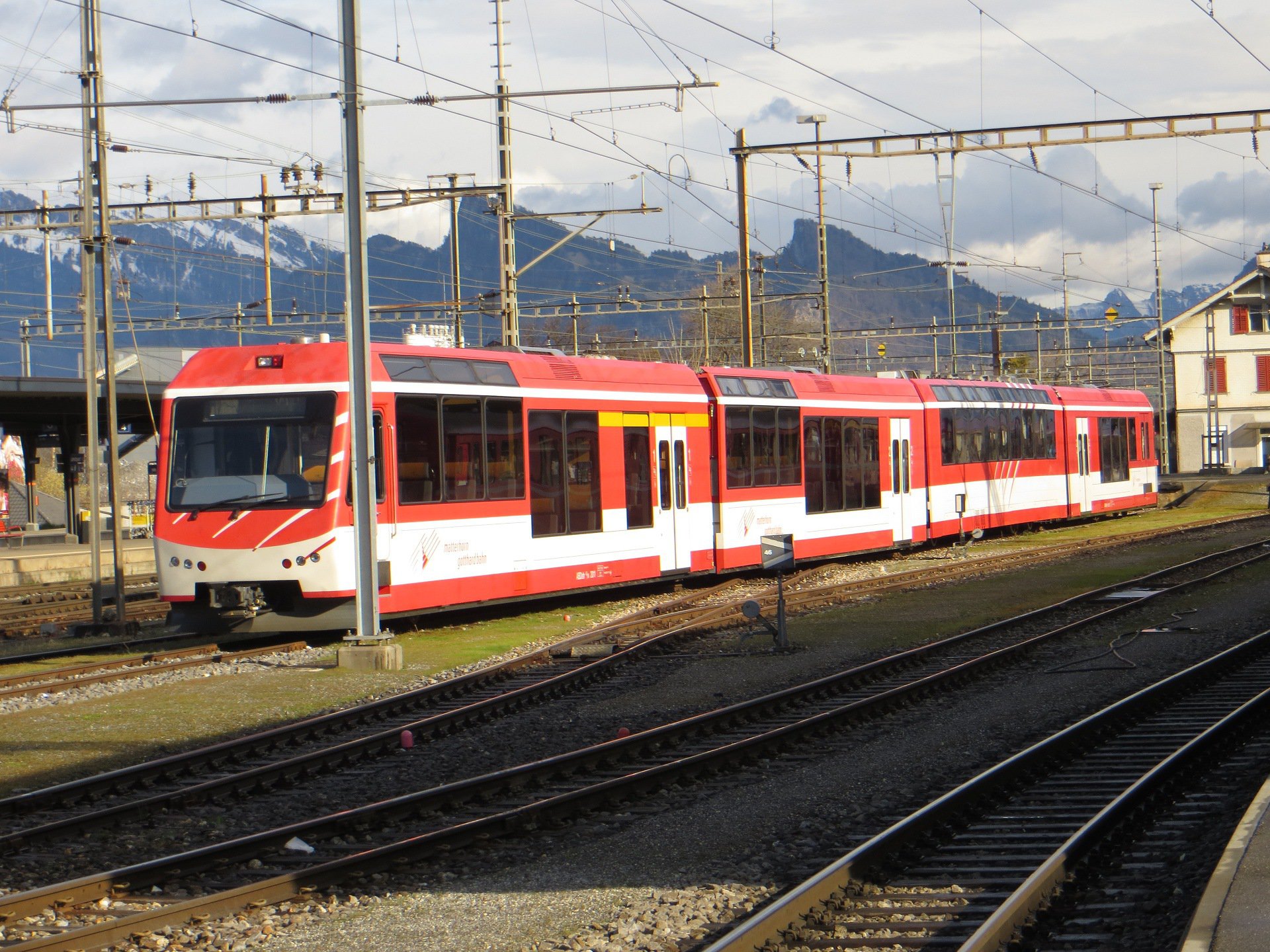 Stadler MGB ABDeh 4/10 – foto 5