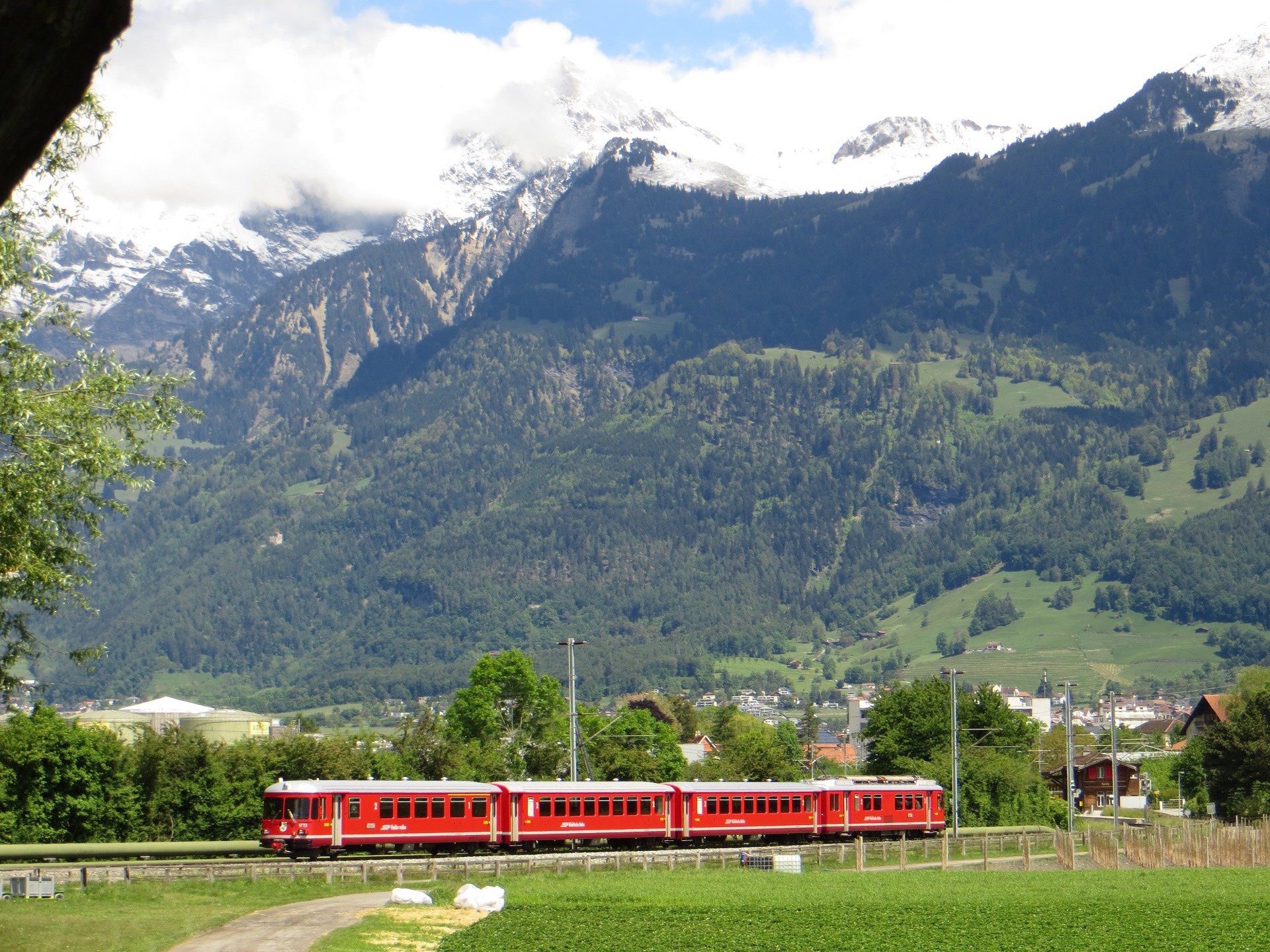 SIG ABDt – photo 6