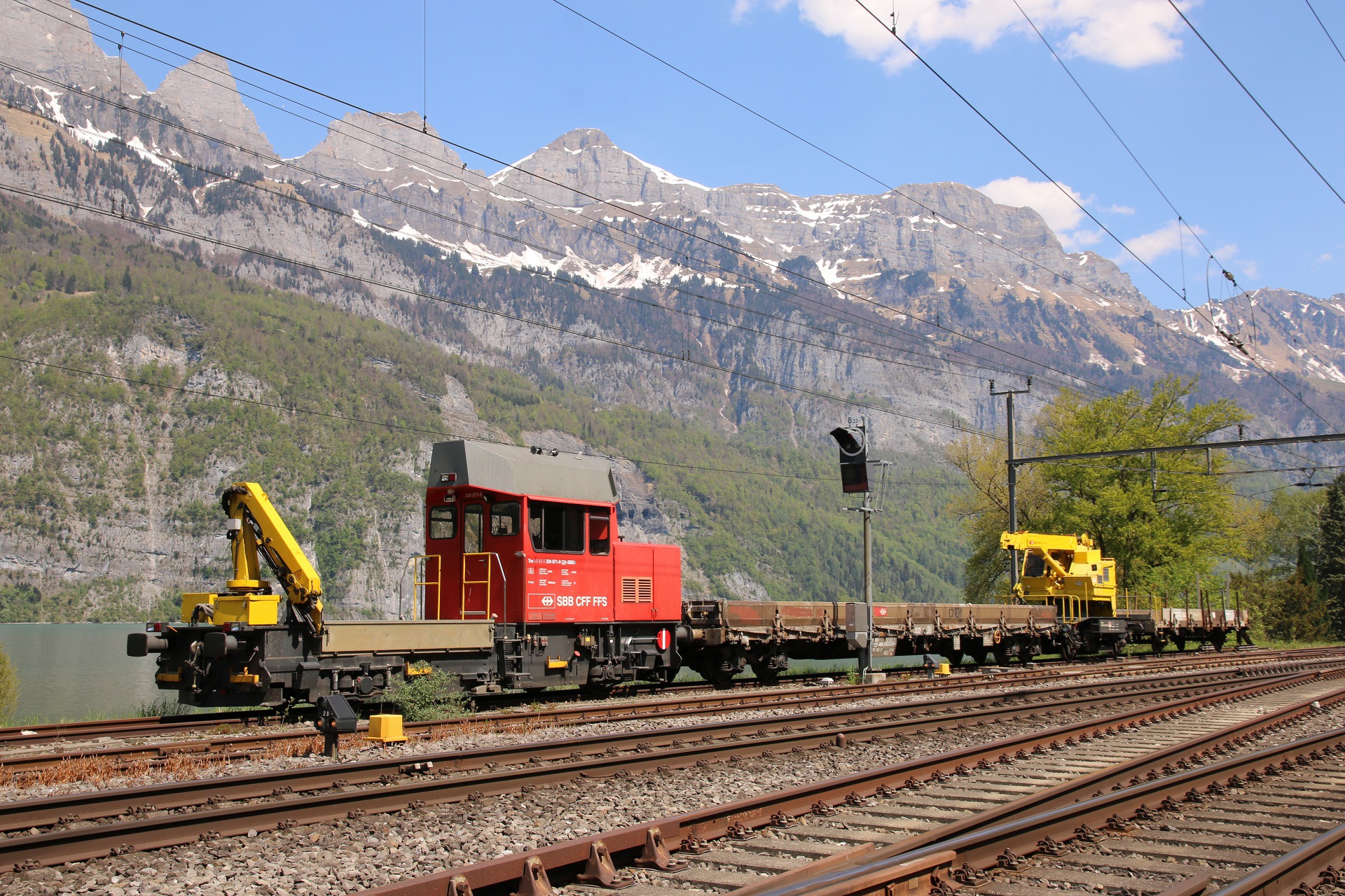 SLM Tm 234 – photo 4