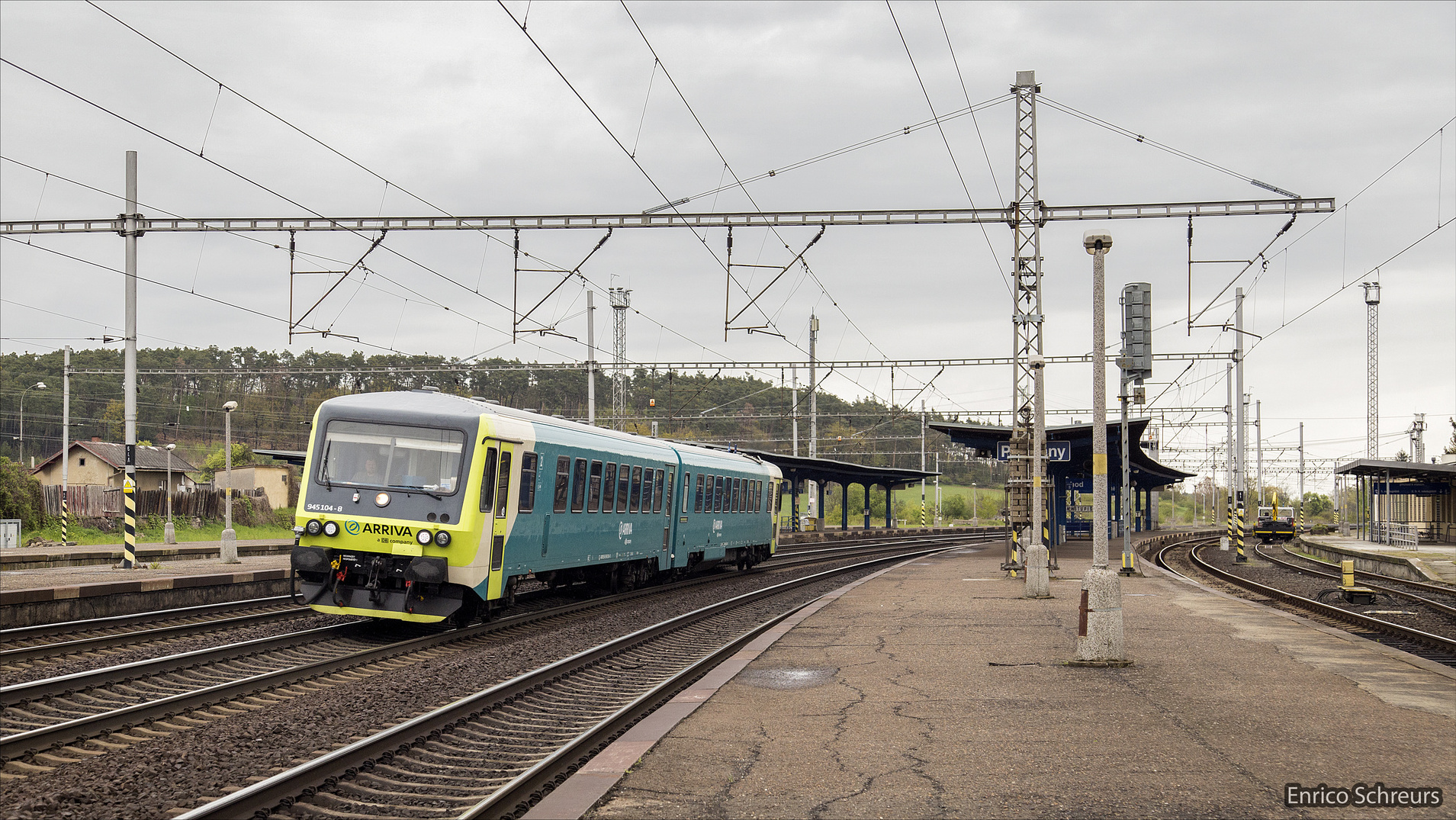 AEG 628.2 – foto 16