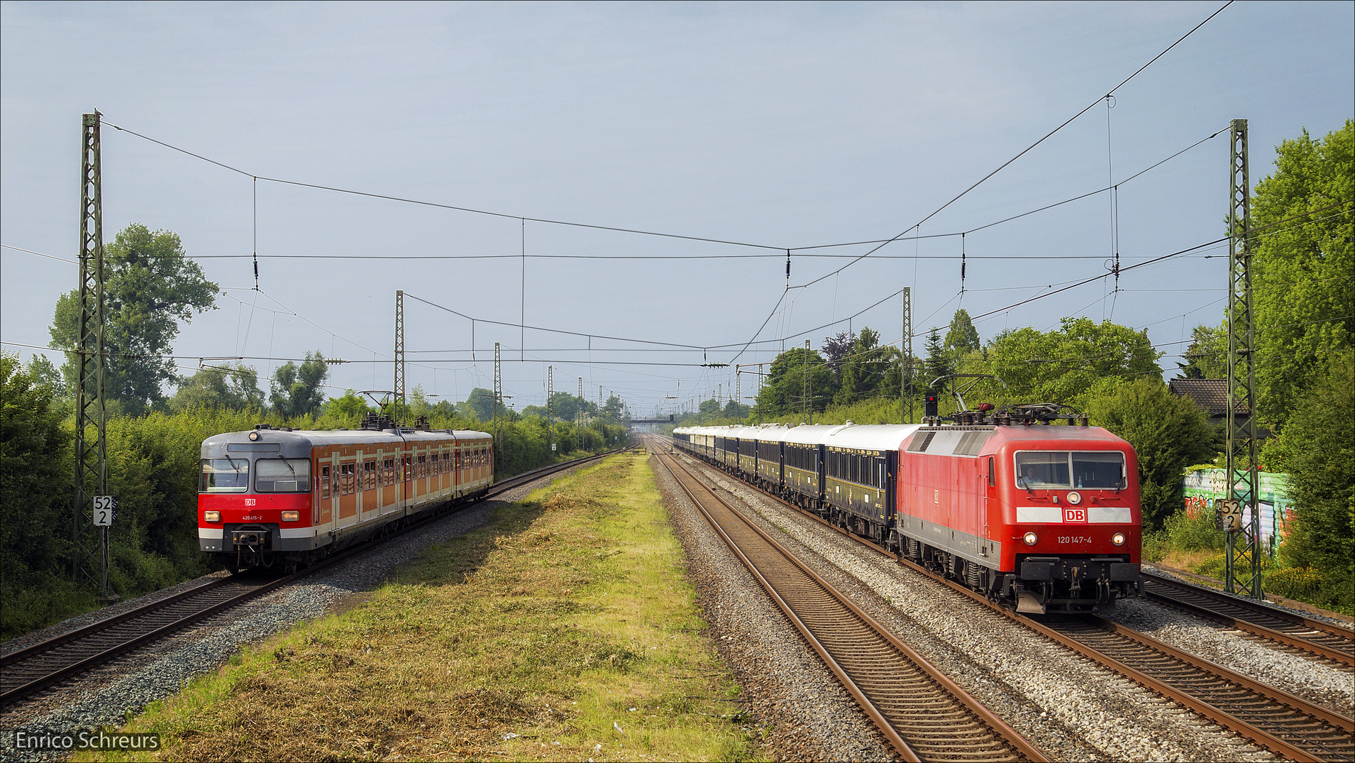 Krupp DB 120.1 – photo 16