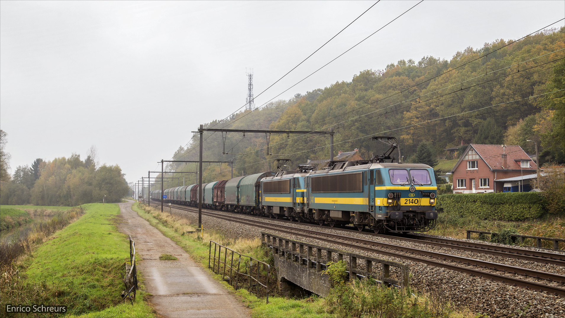 ACEC HLE 21 – foto 6