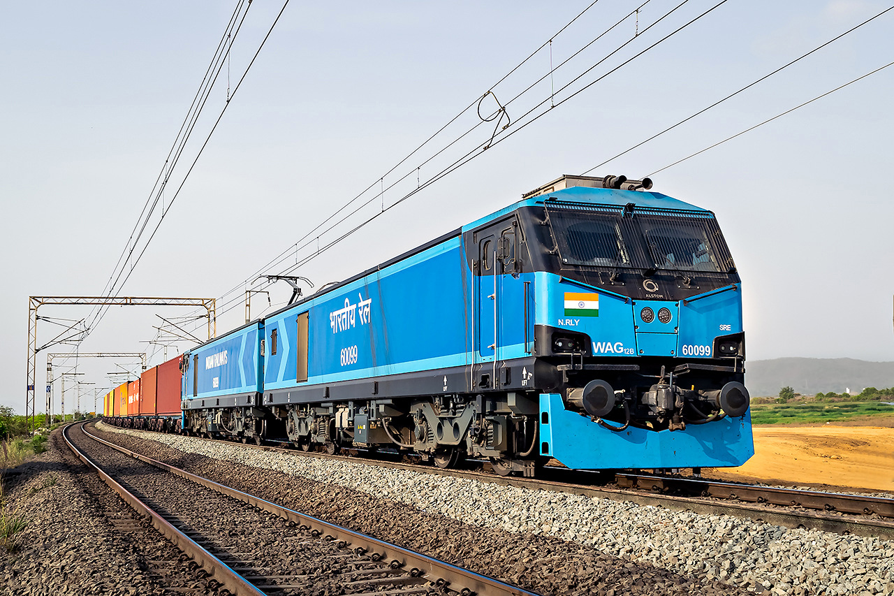 MELPL WAG-12B – photo 3