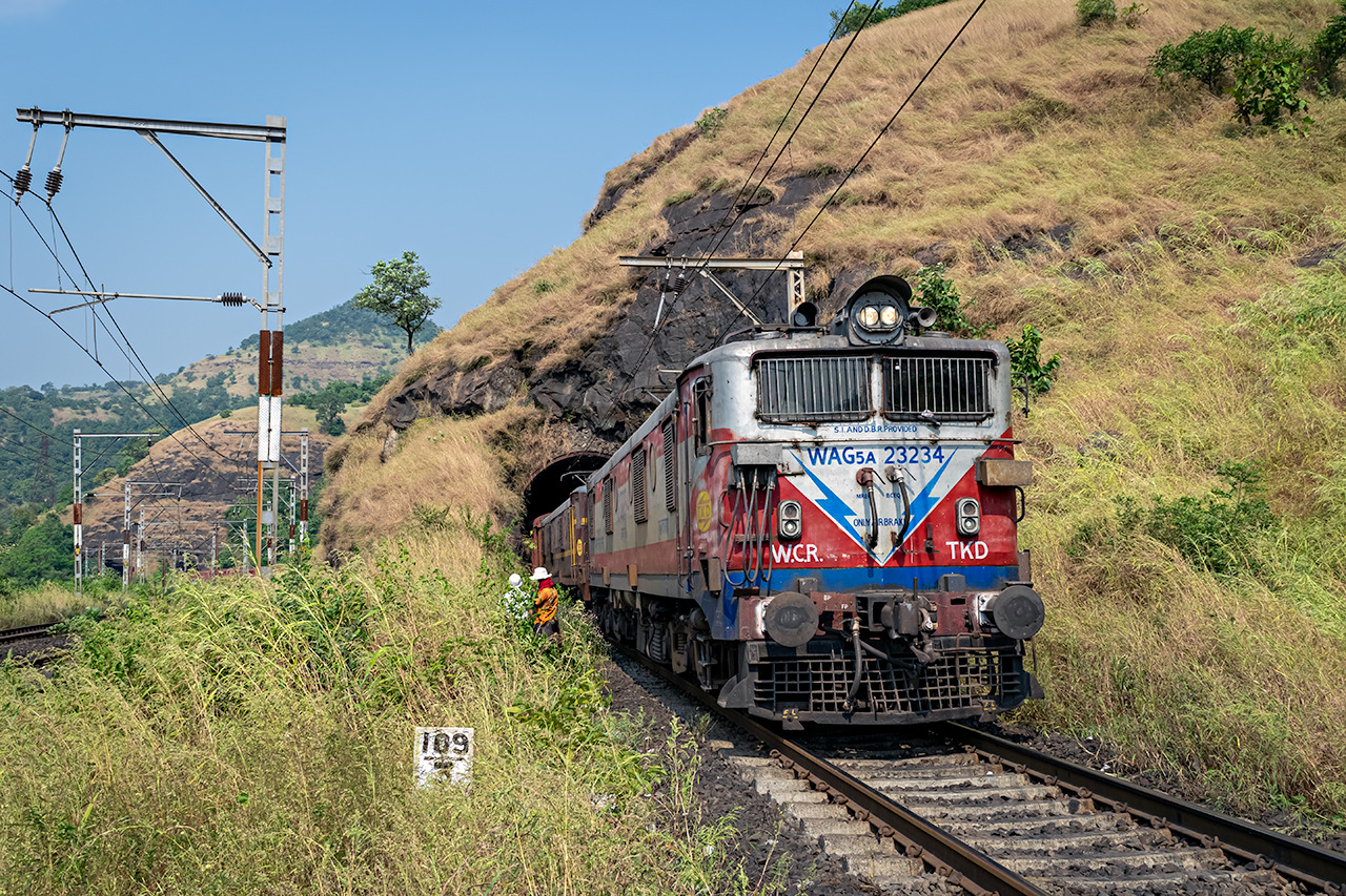 CLW WAG-5A – Foto 10