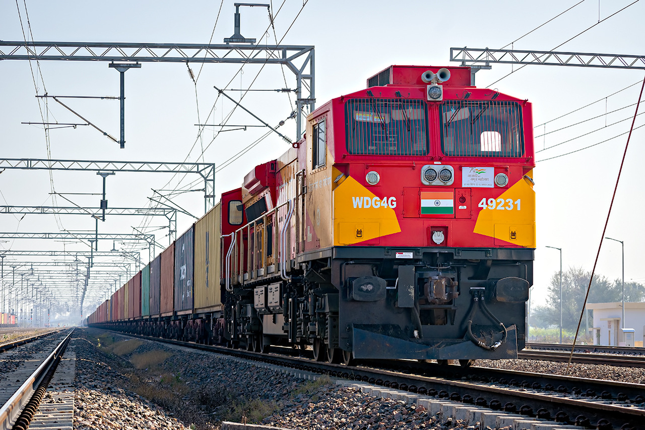 GE WDG-4G – photo 7