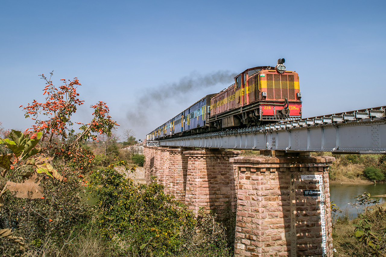 CLW ZDM-4A – photo 23