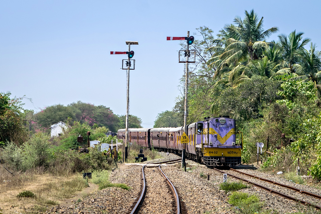 ALCo DL535A – foto 22