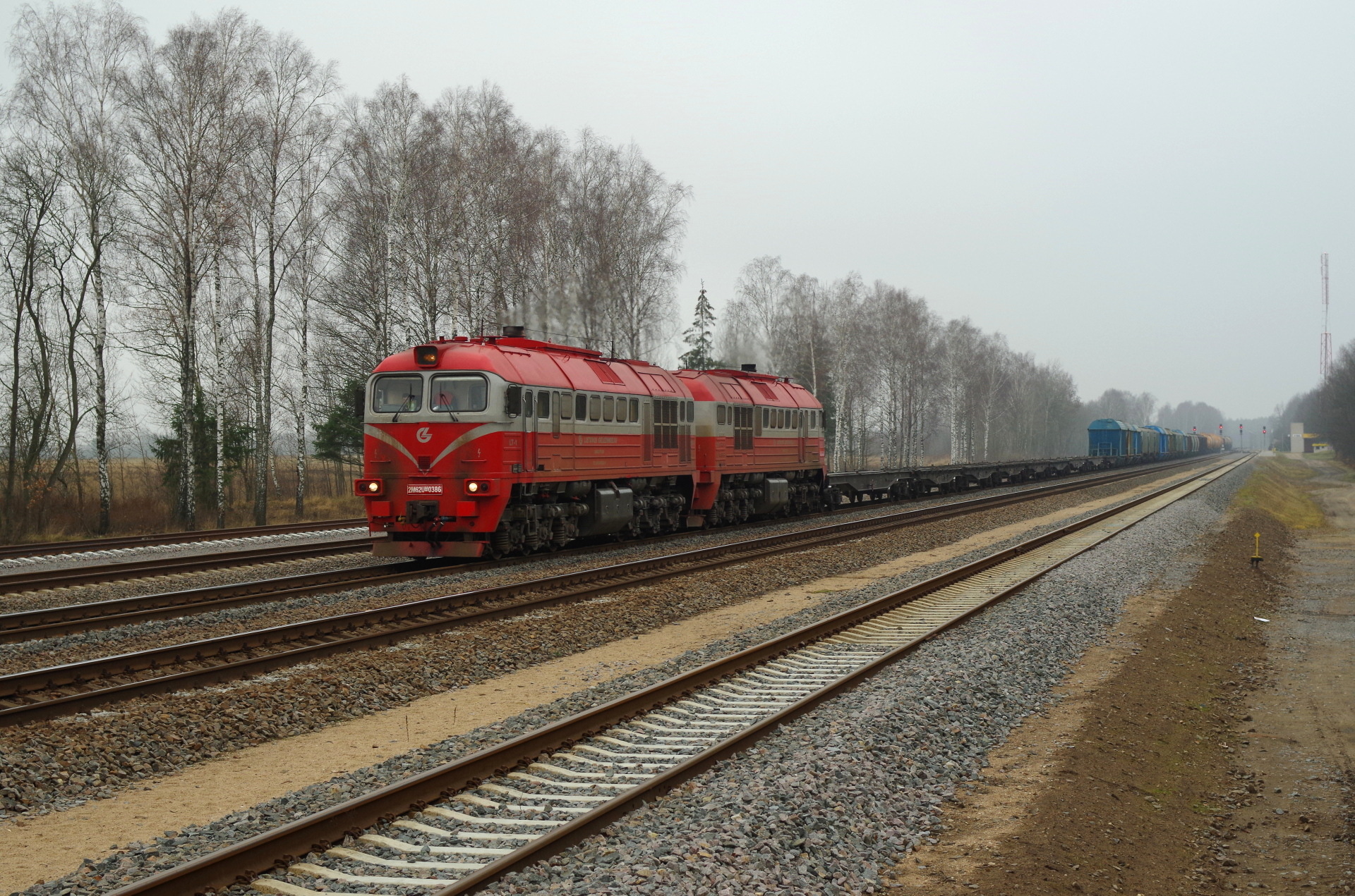 VLRD 2M62UM – Foto 10