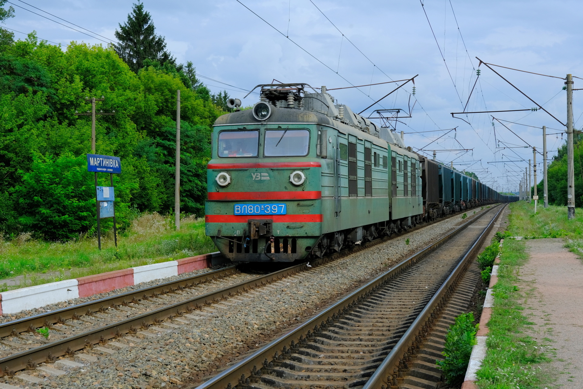 NEVZ VL80T – photo 15