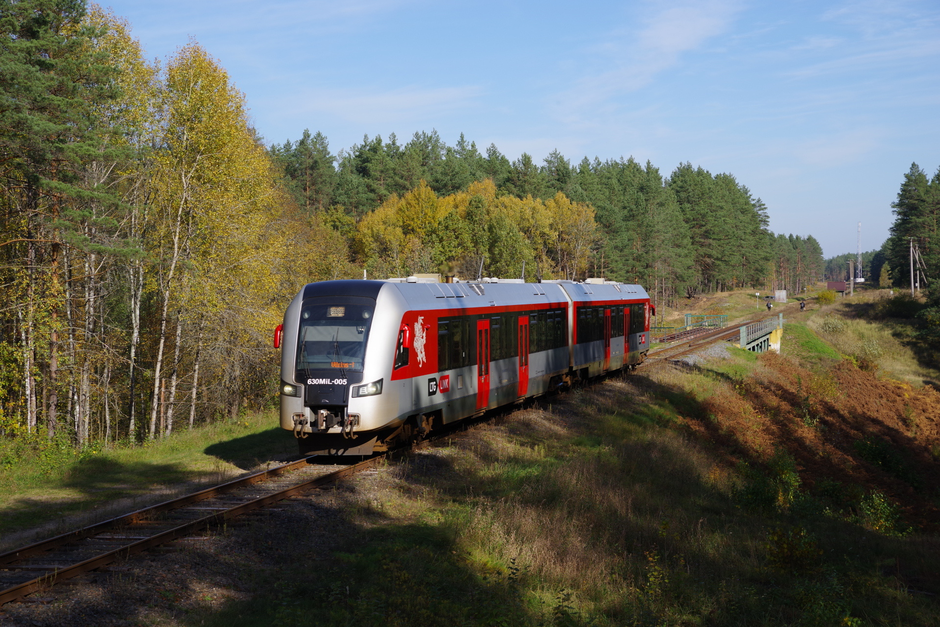 PESA 630M – foto 12