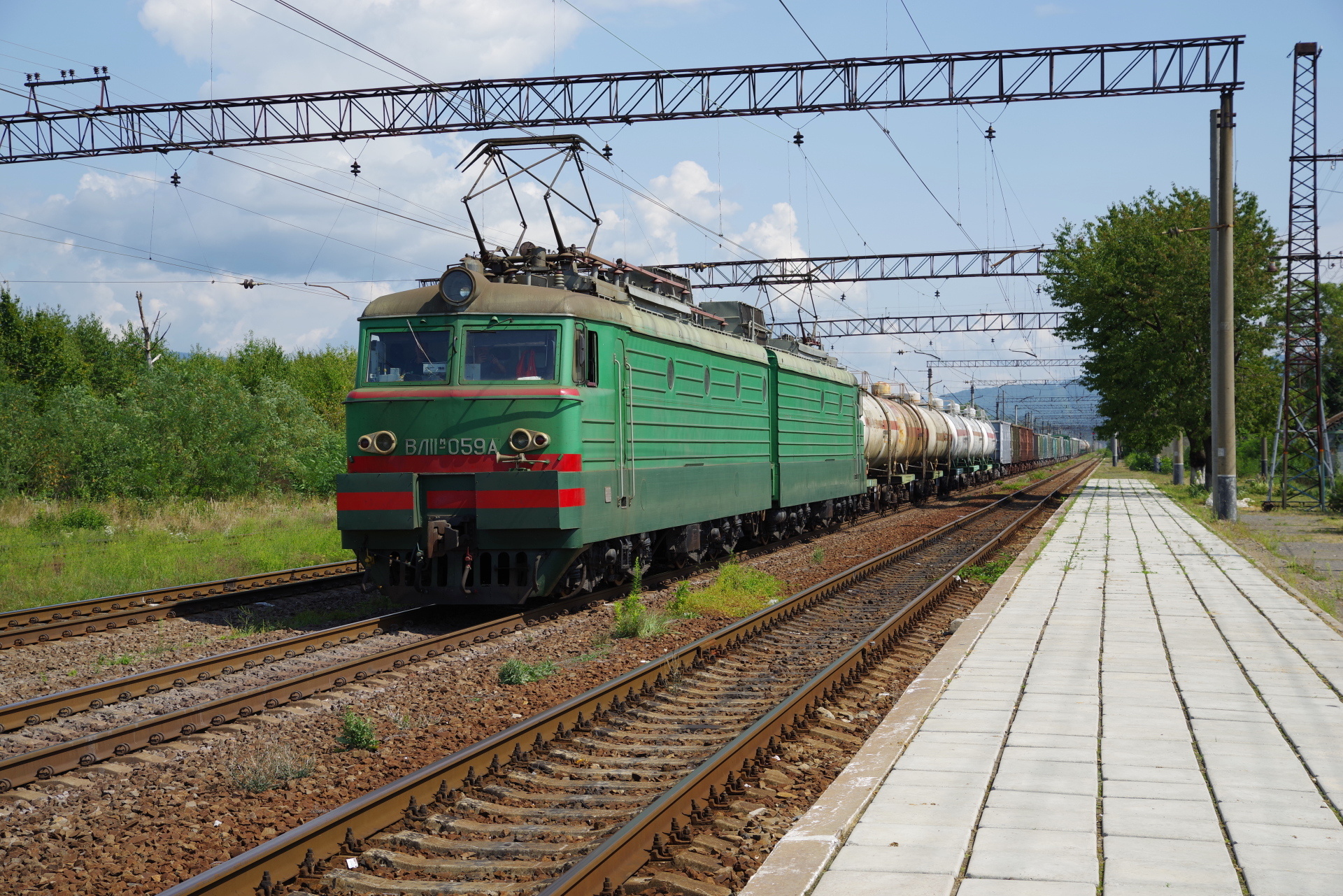 NEVZ VL11M – foto 16